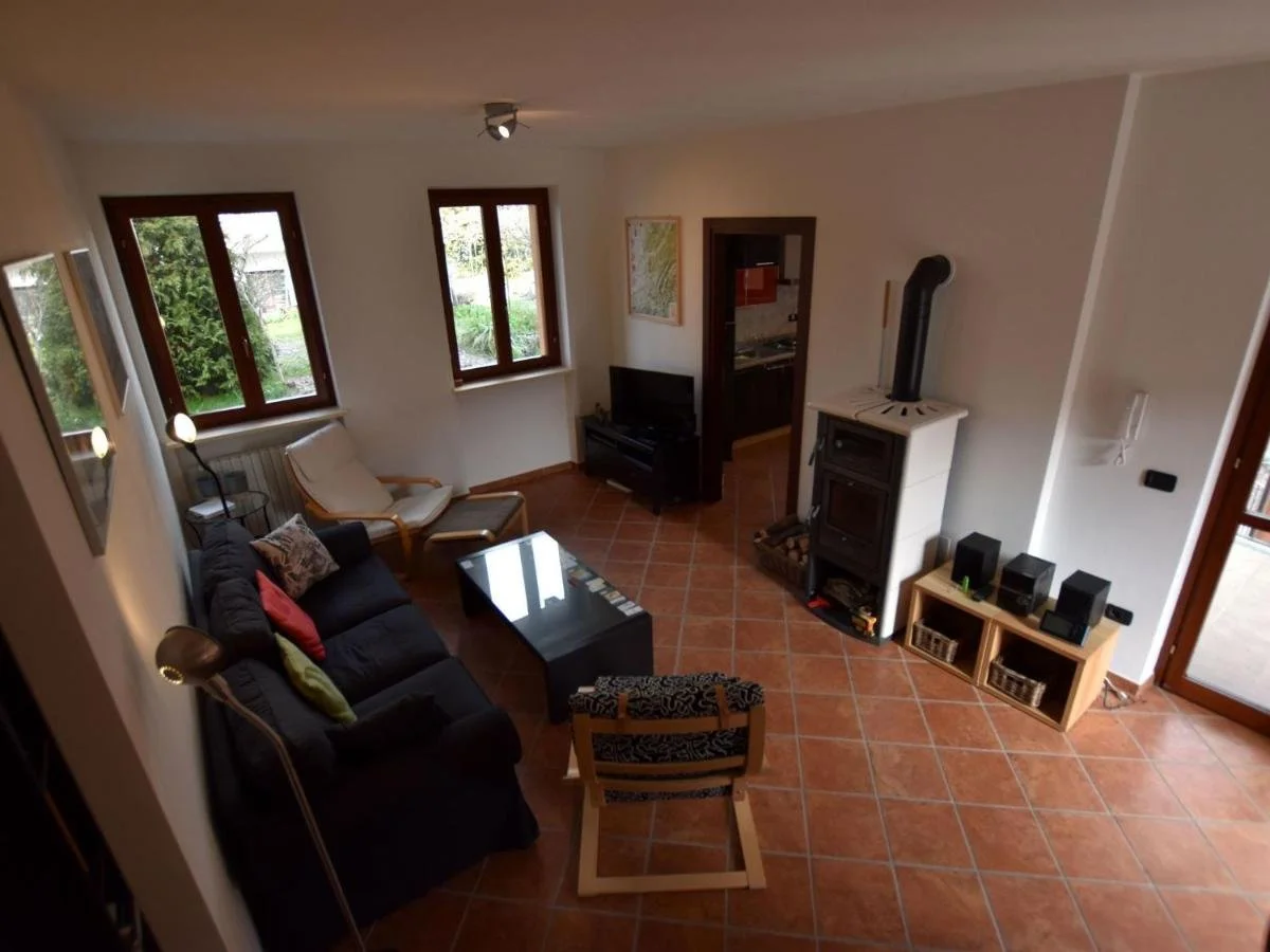 BELVEDERE LANGHE - APPARTAMENTI SPACIOUS APARTMENT WITH TERRACE vacanze.jpeg