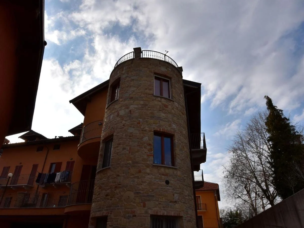 BELVEDERE LANGHE - APPARTAMENTI SPACIOUS APARTMENT WITH TERRACE panorama.jpeg