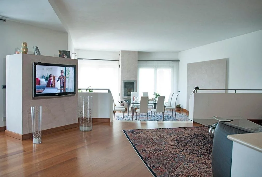 BELVEDERE LANGHE - VILLA LANGA SUNSET CAMERE.jpeg