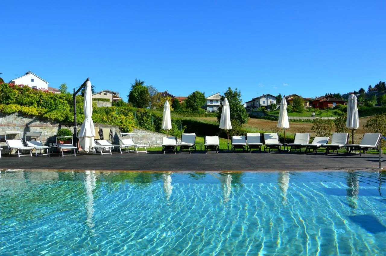 BENEVELLO - RELAIS VILLA D'AMELIA LANGHE ROERO.jpeg