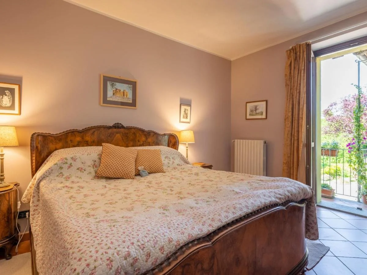 BENEVELLO- CASA VACANZE LA LEPRE DANZANTE PIEMONTE.jpeg