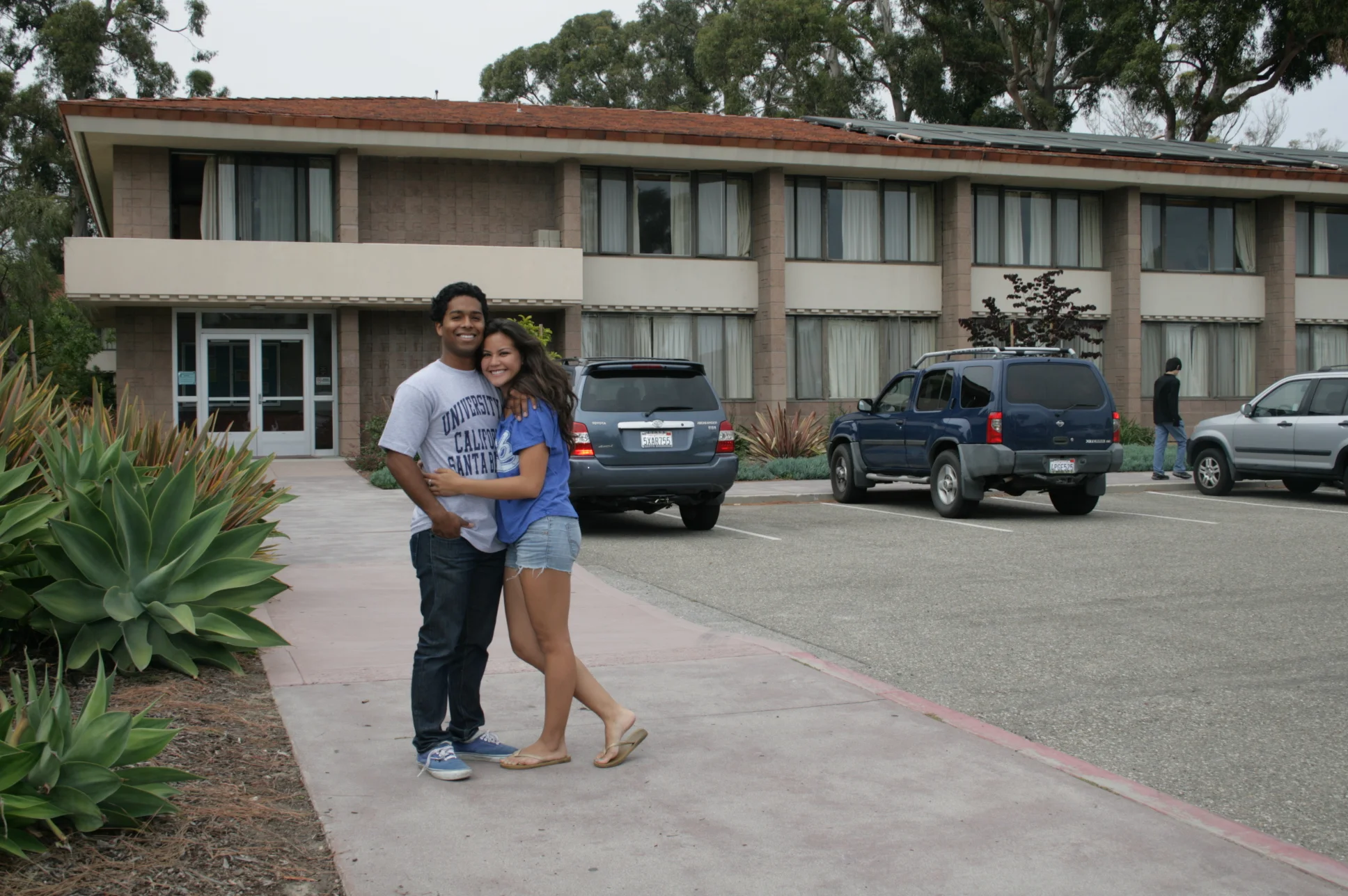 UCSB GRADUATION 2011 027.JPG