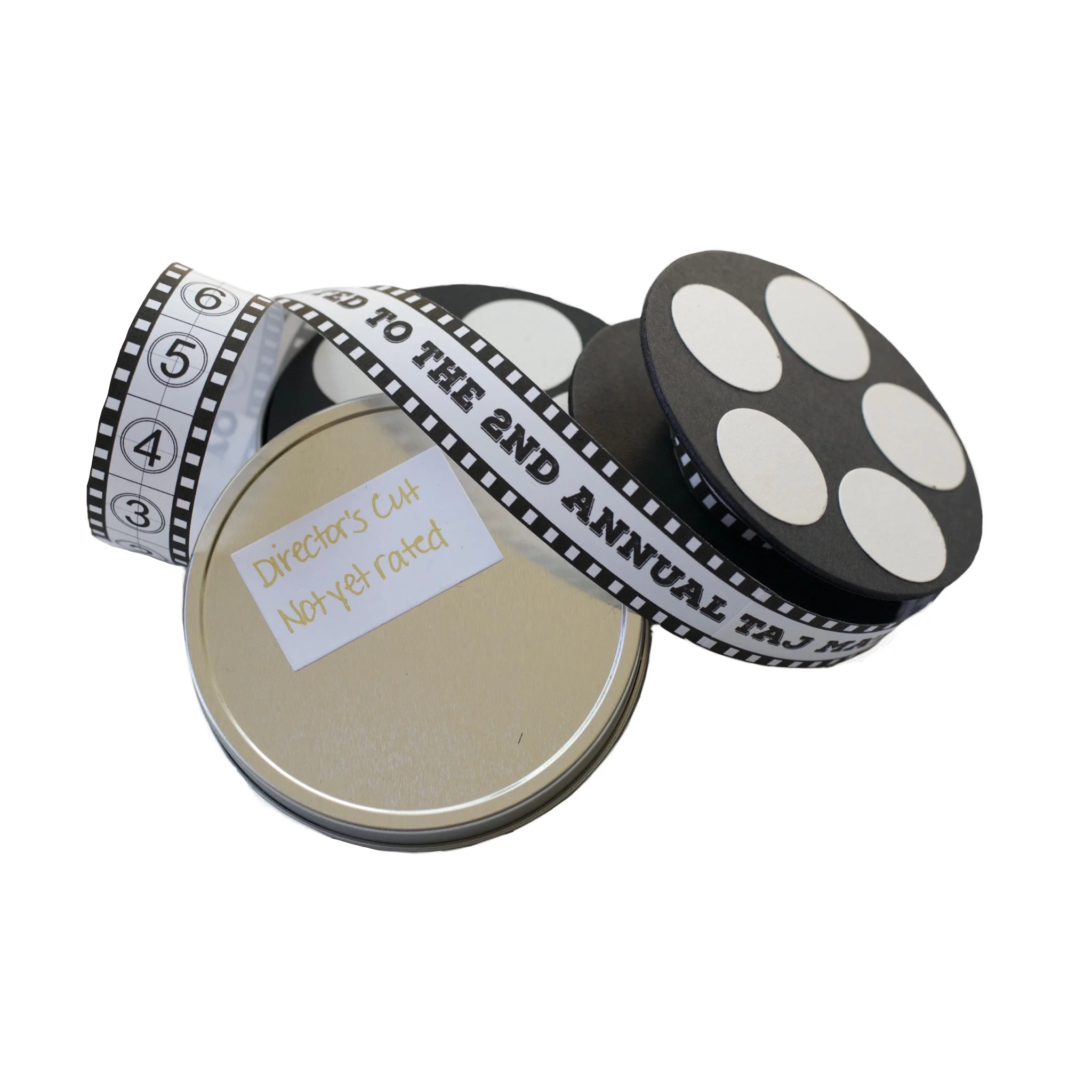 movie reel invite.jpg