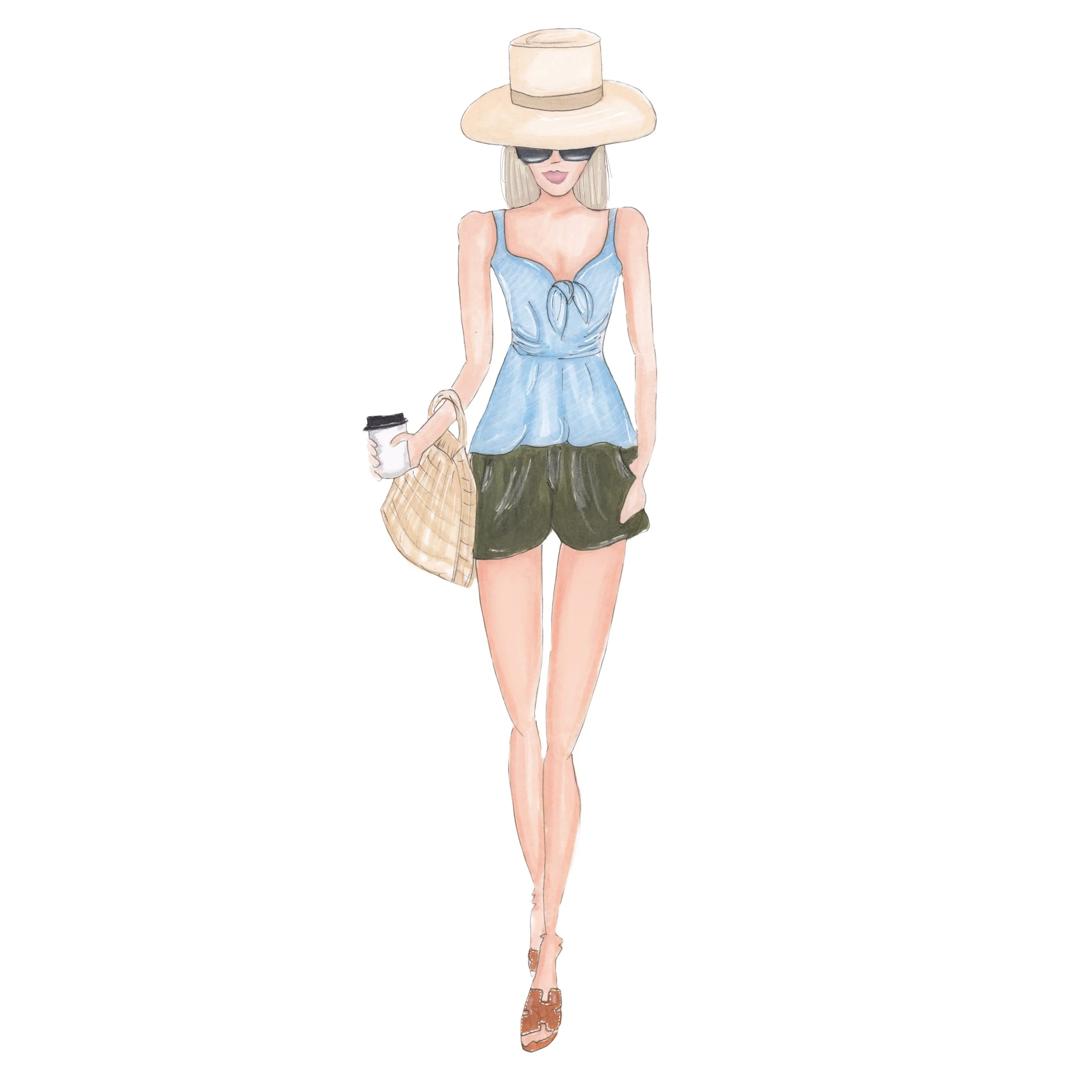 Summer_Style 2.jpg