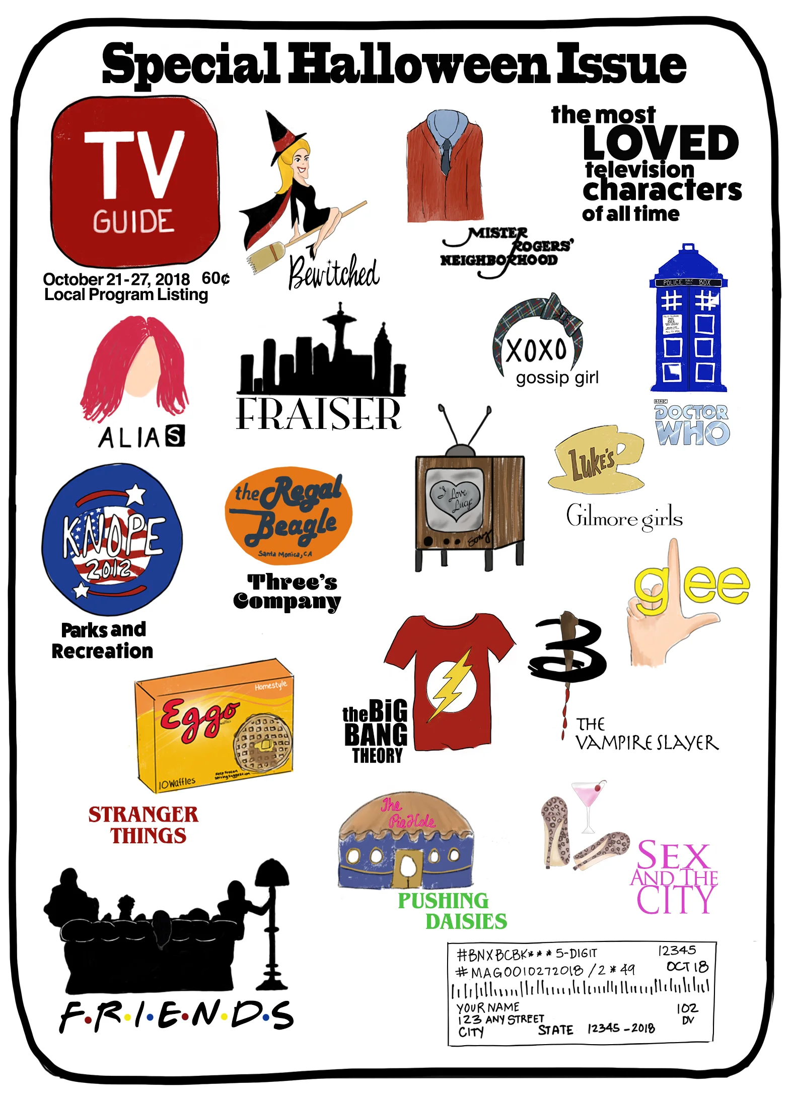 TV Guideactualsize blog version.jpg
