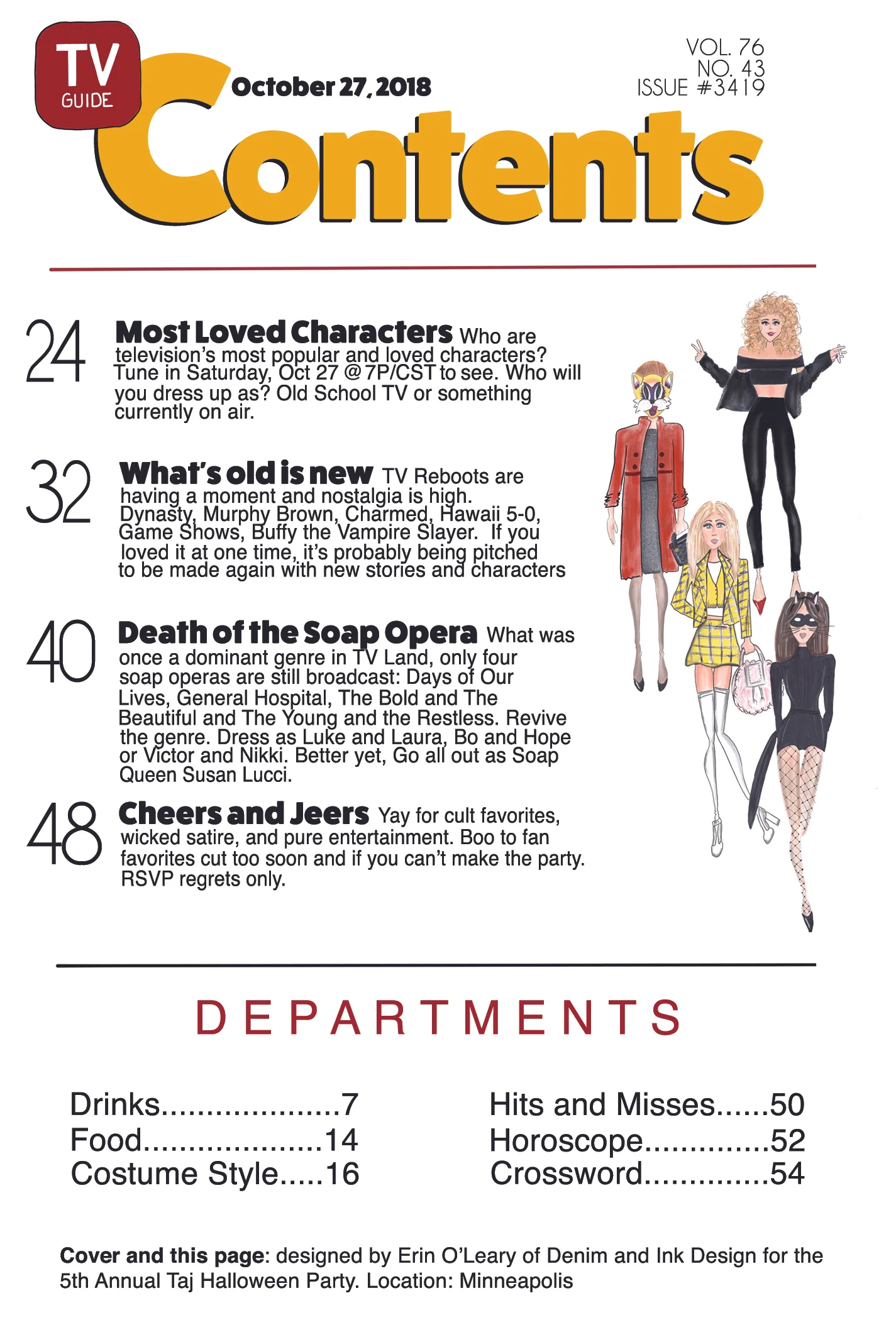 TV Guide Contents blog version.jpg