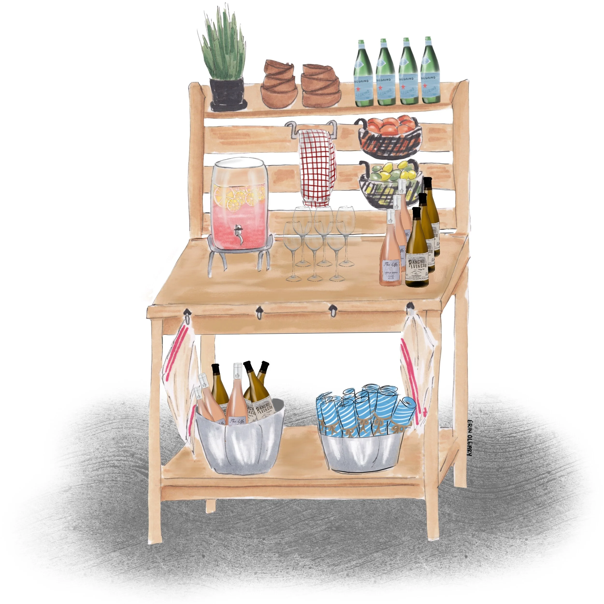 Outdoor bar.jpg