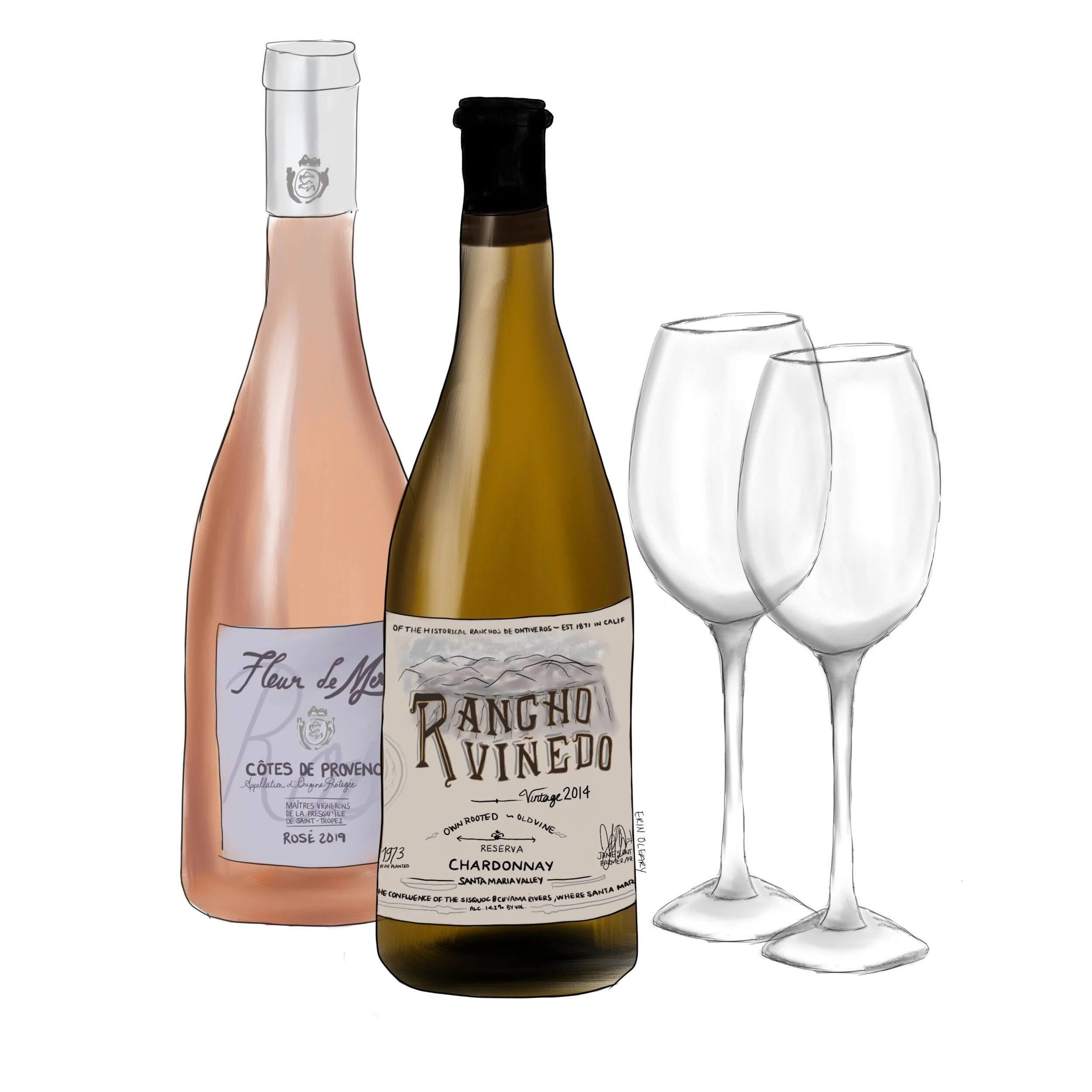 Summer wines.jpg