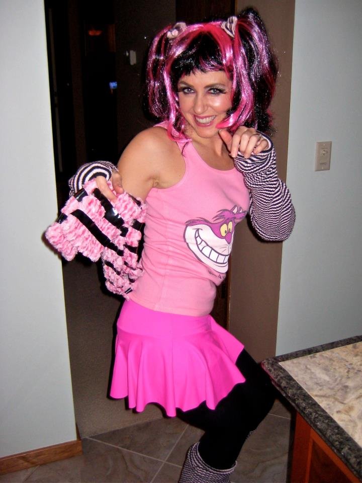 Cheshirecat costume Erin.jpeg