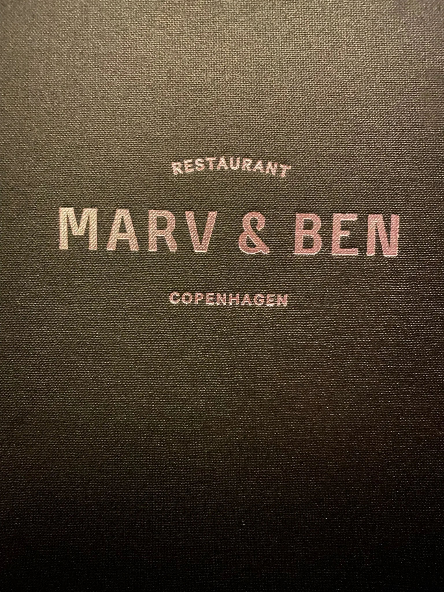 Marv och Ben.jpg