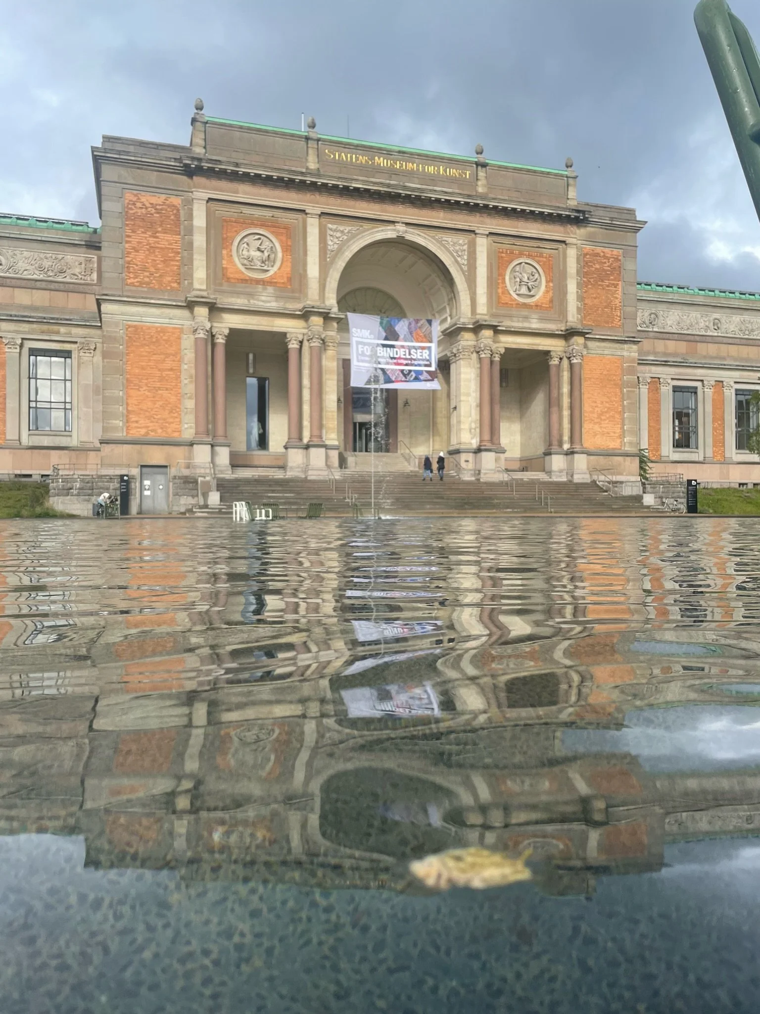 Art Museum.jpg