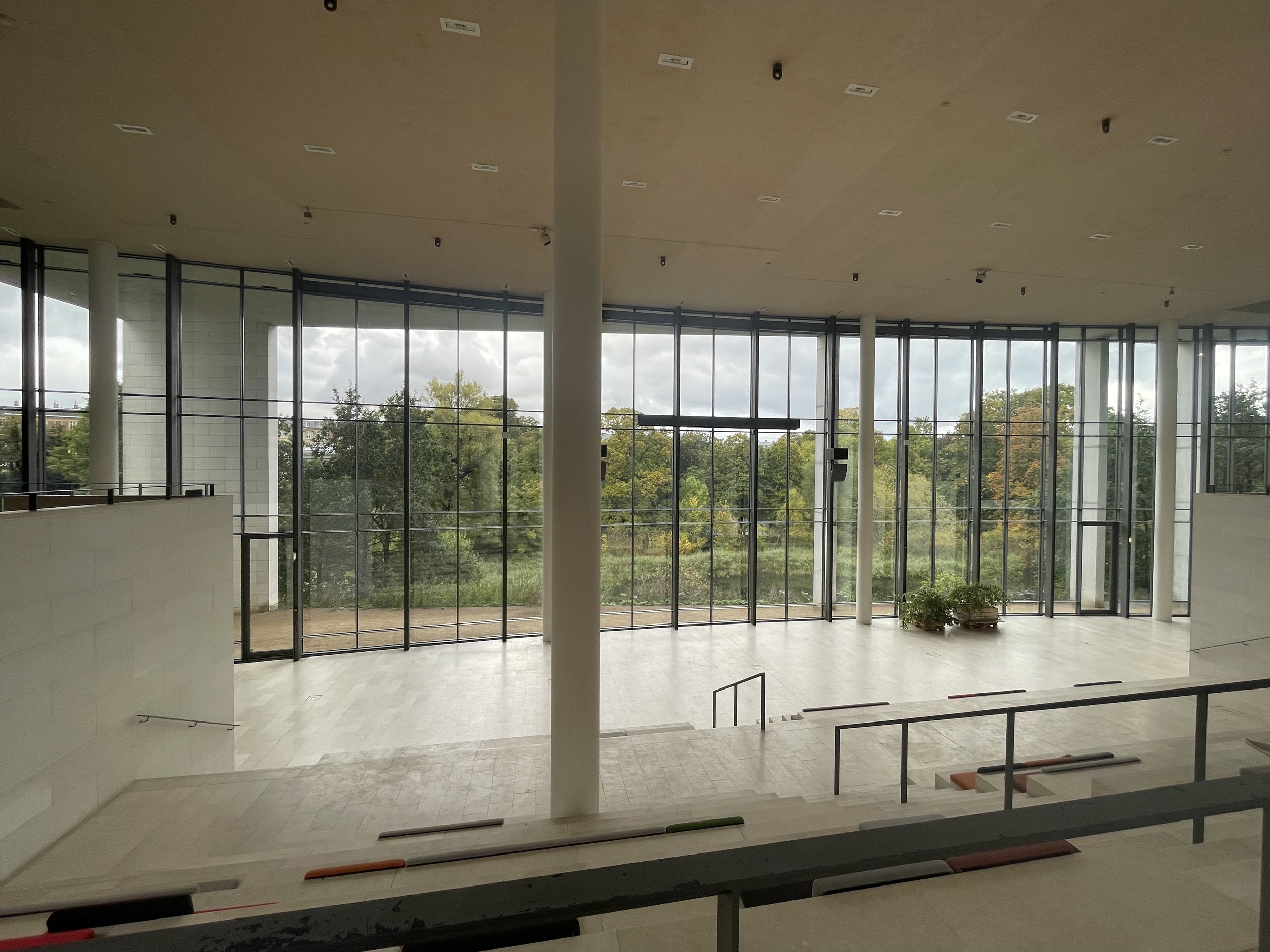 Art Museum 2.jpg