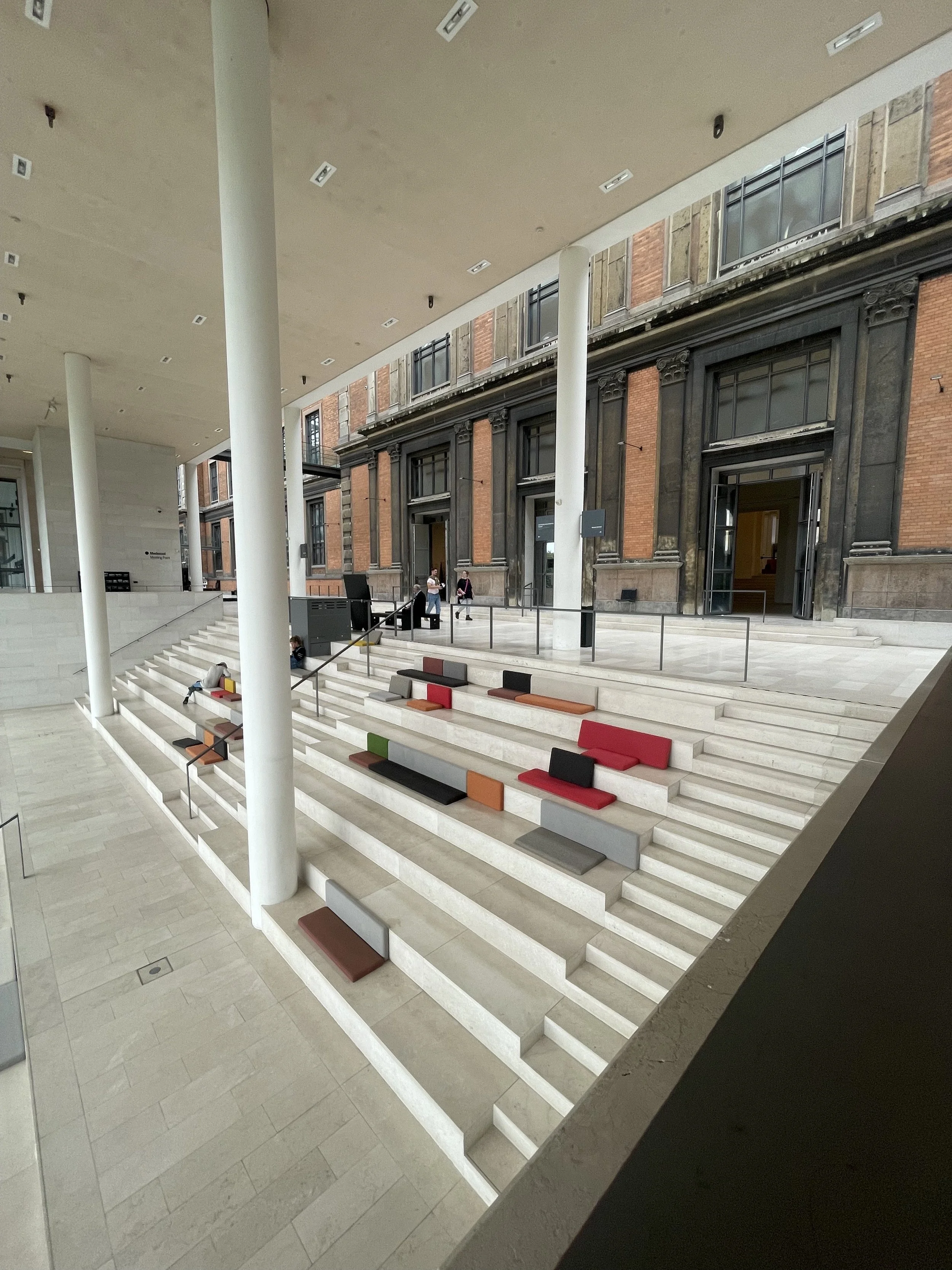 Art Museum 3.jpg
