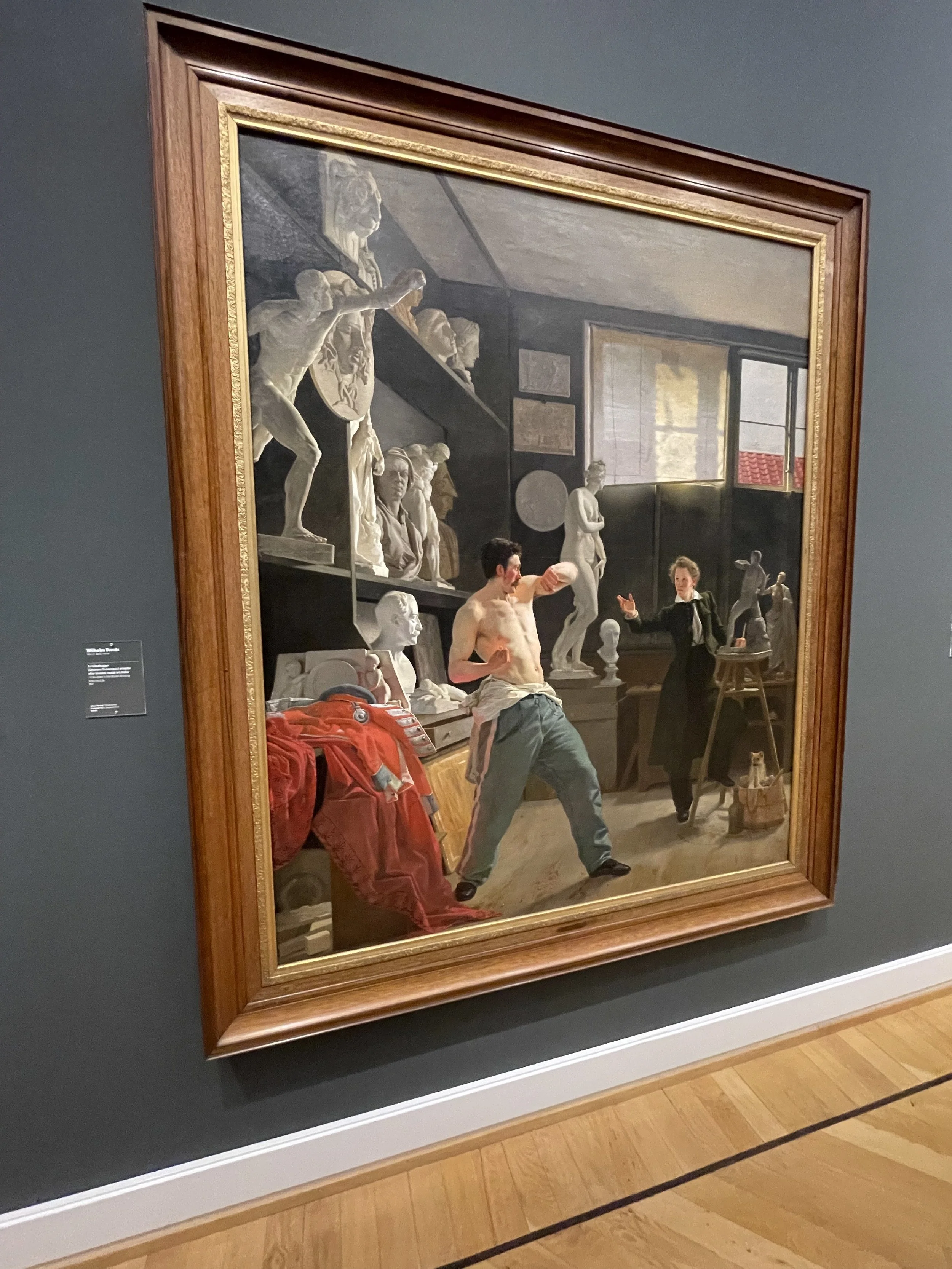 Art Museum 5.jpg