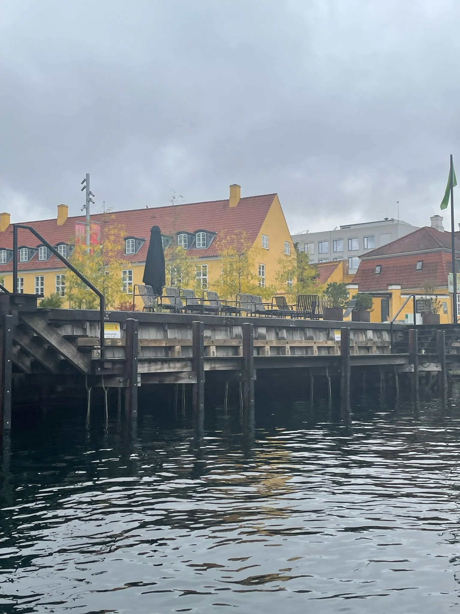 Canal tour 2.jpg