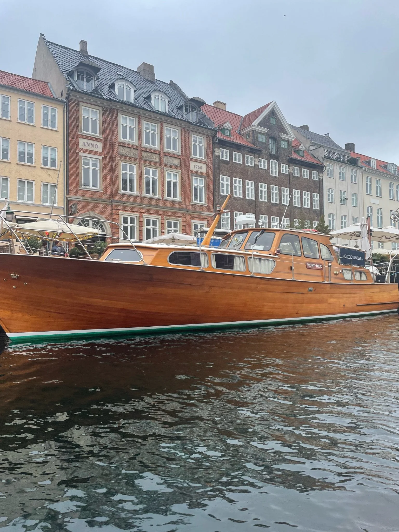 Canal Tour Start.jpg