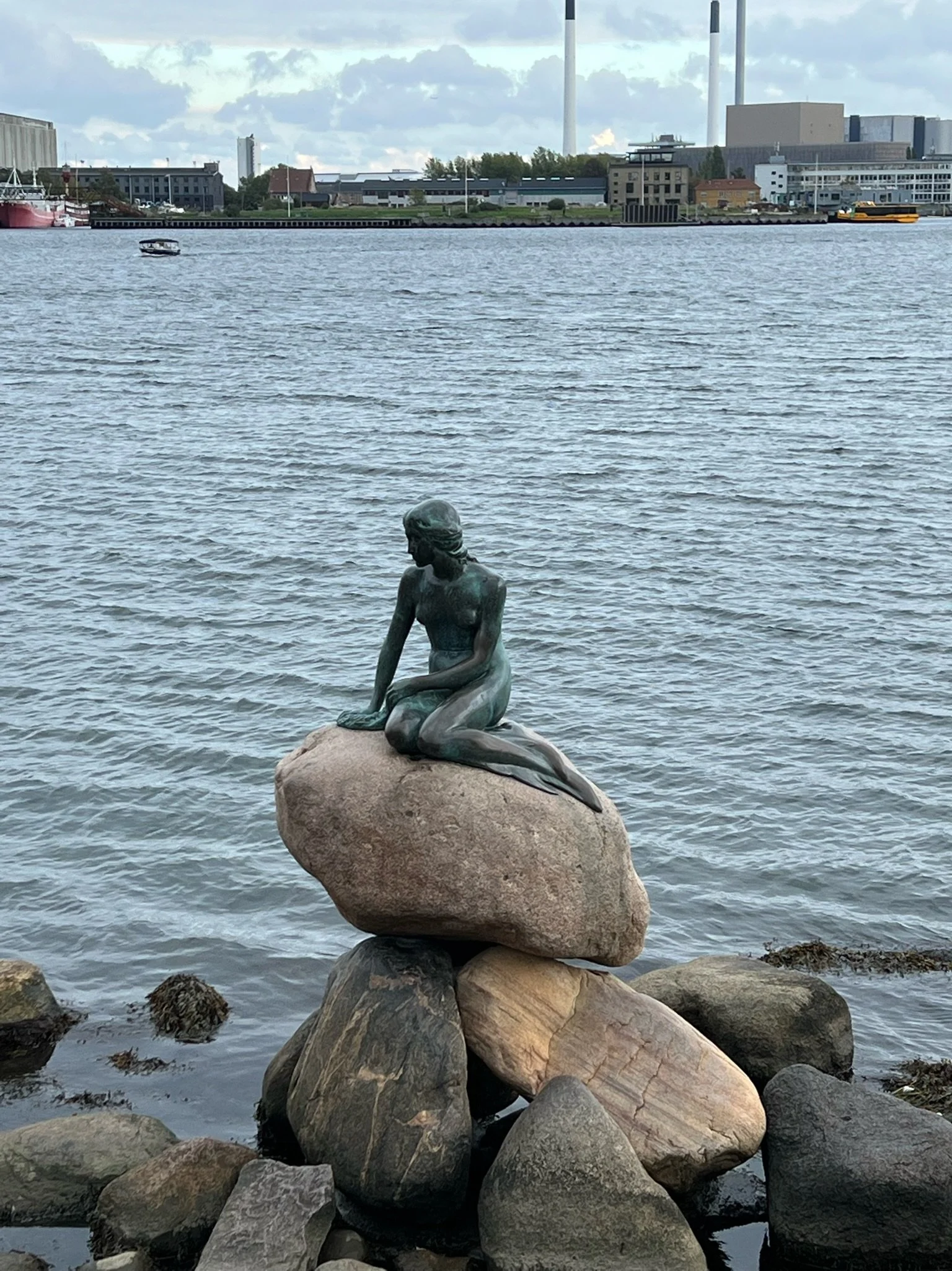 Litlle Mermaid.JPG
