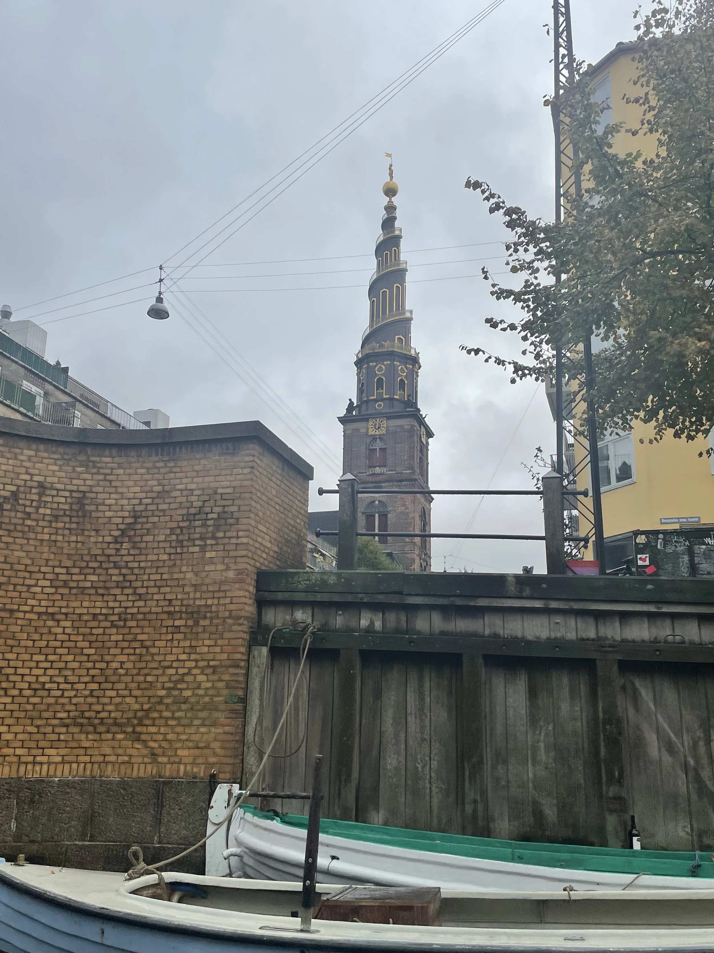 Christianshavns Kanal.jpg