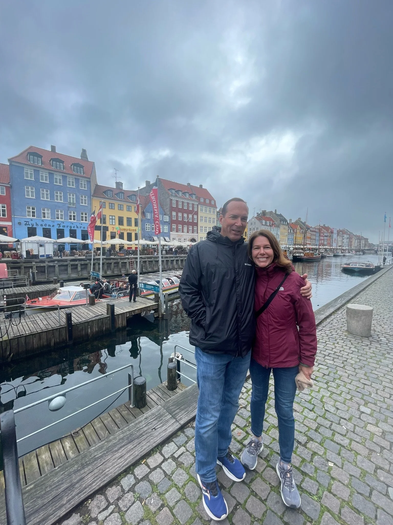 Waiting for Canal Tour.jpg