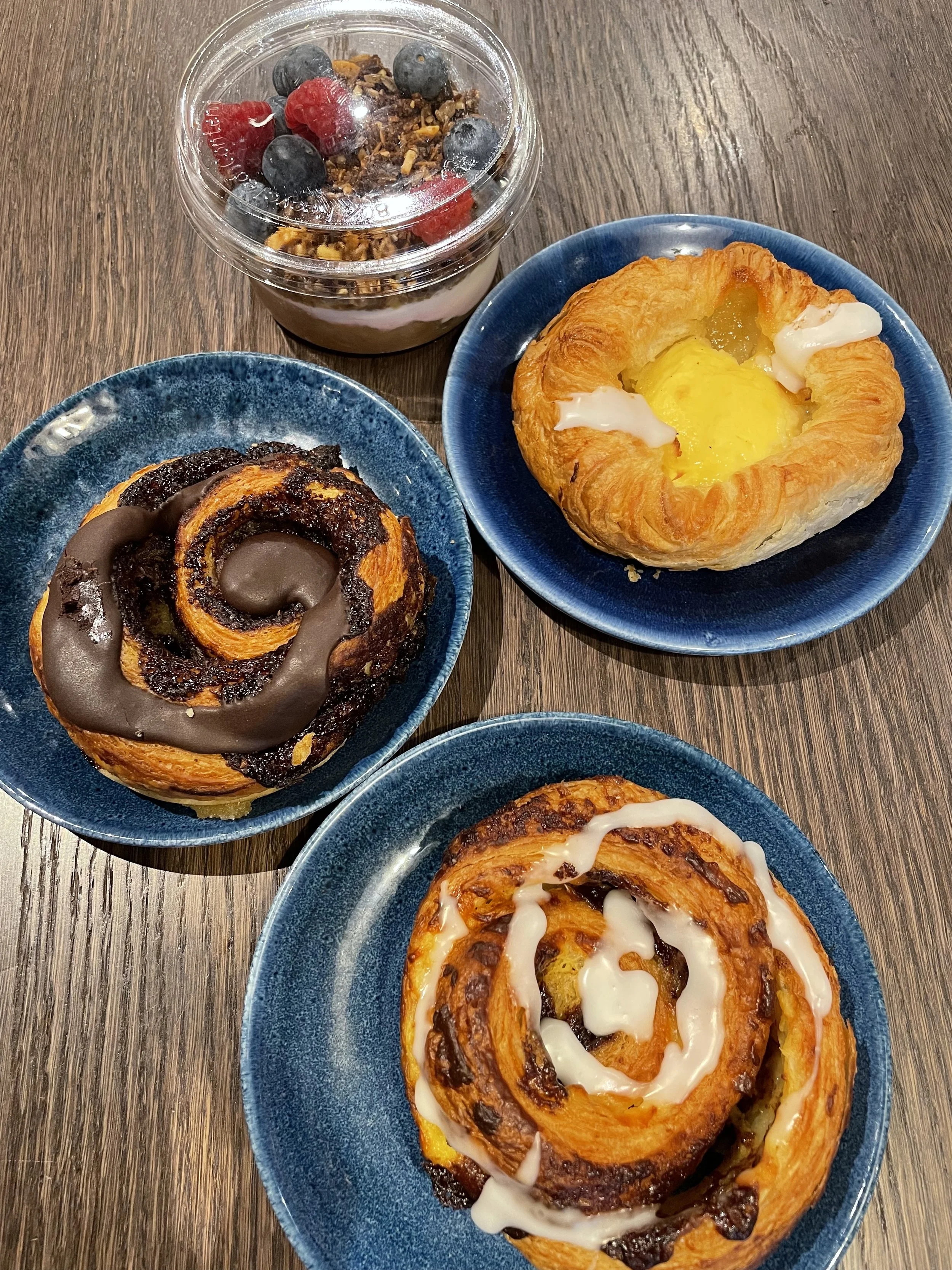 %22Danish%22 Breakfast.jpg