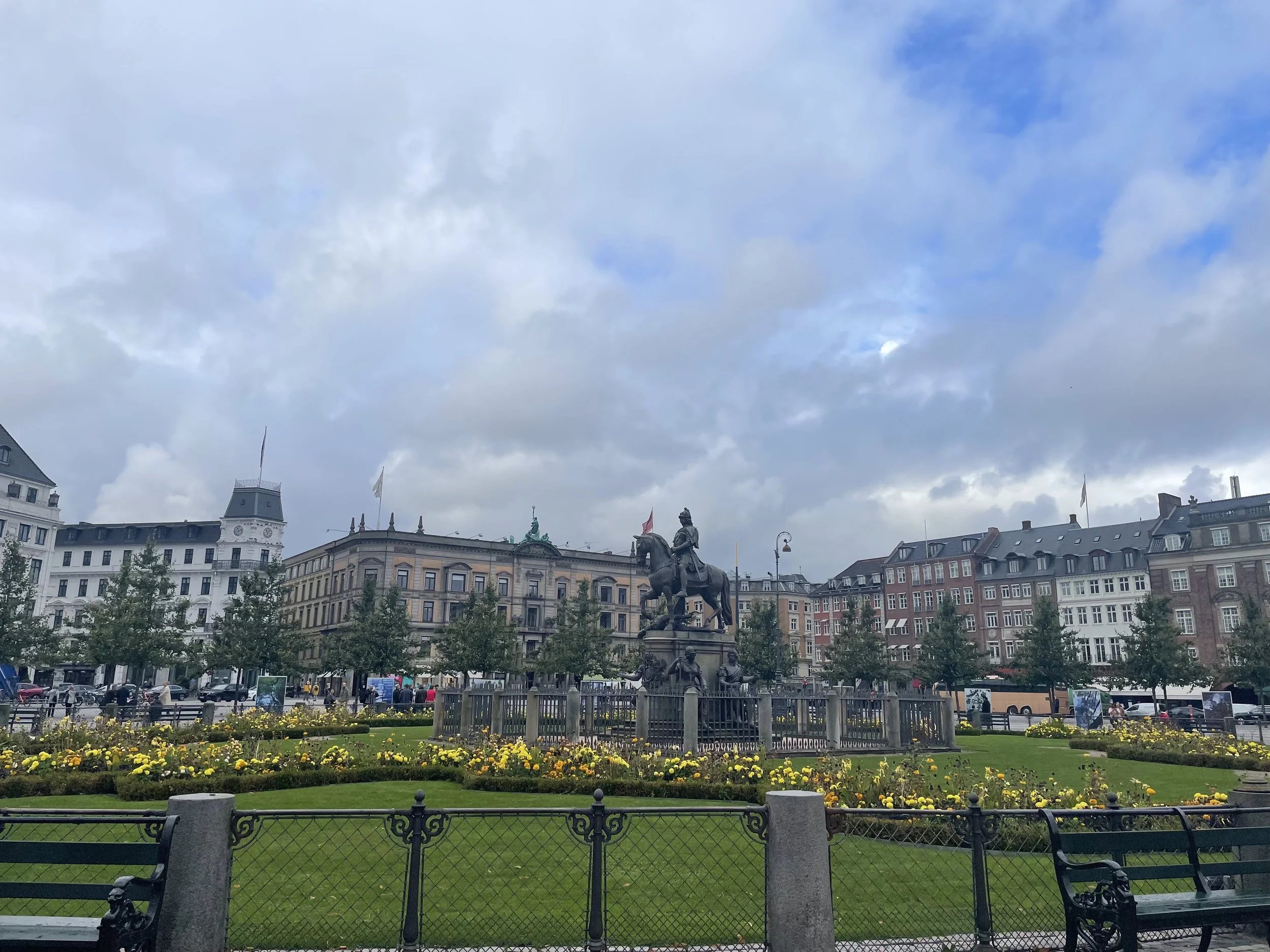 Kongens Nytorv.jpg