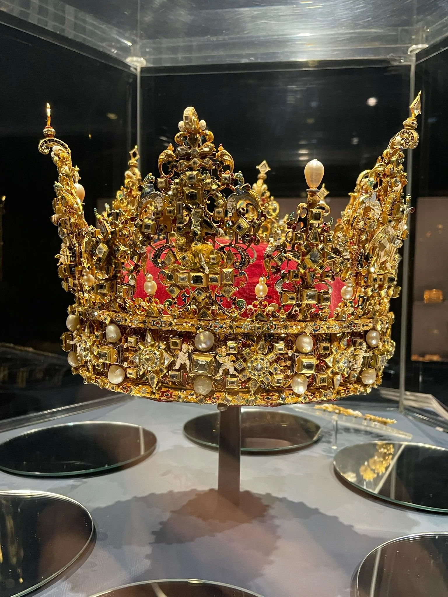 Crown Jewels Crown.jpg