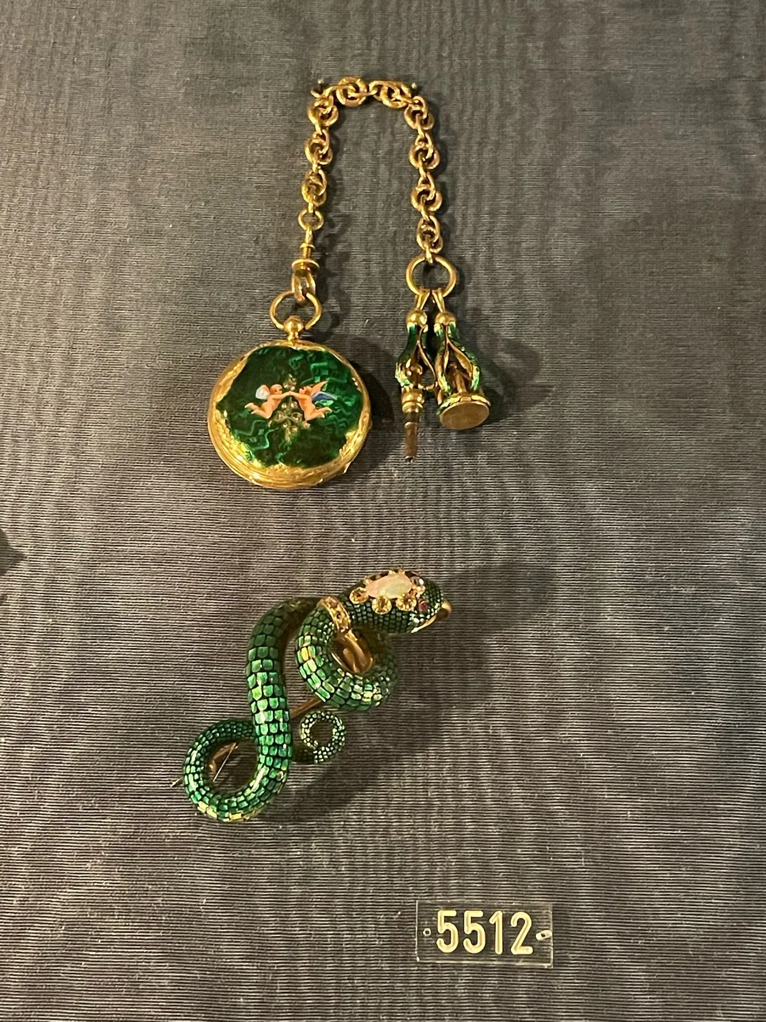 Crown Jewels Jewelry.jpg