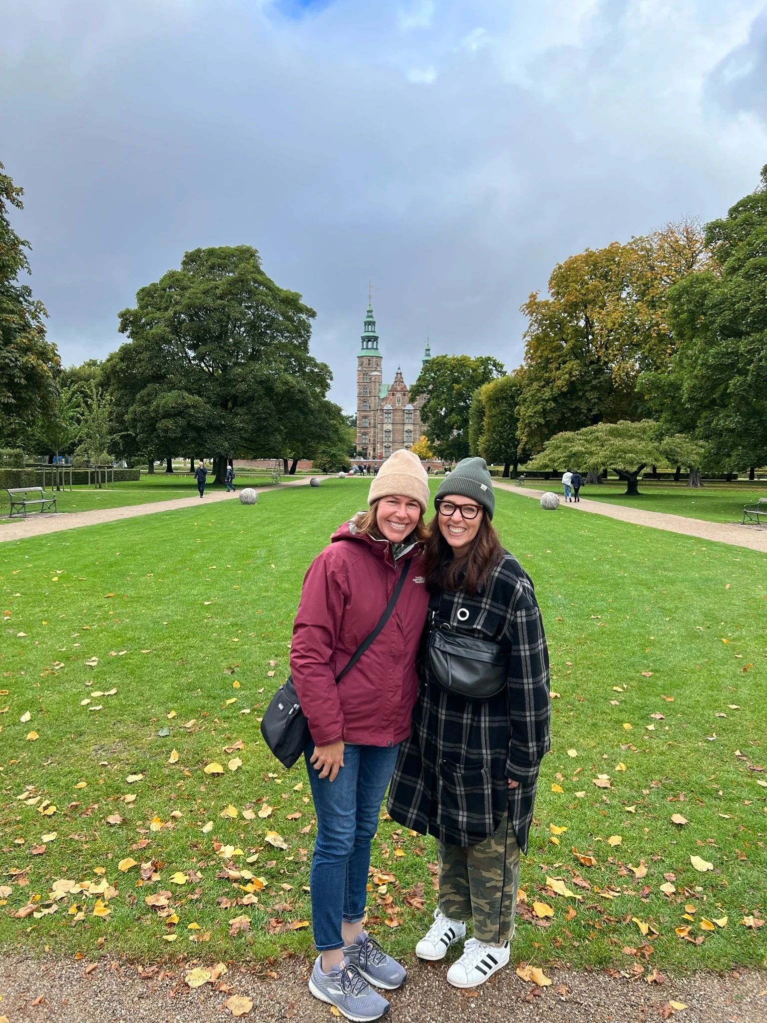 E+R Rosenborg Castle.JPG