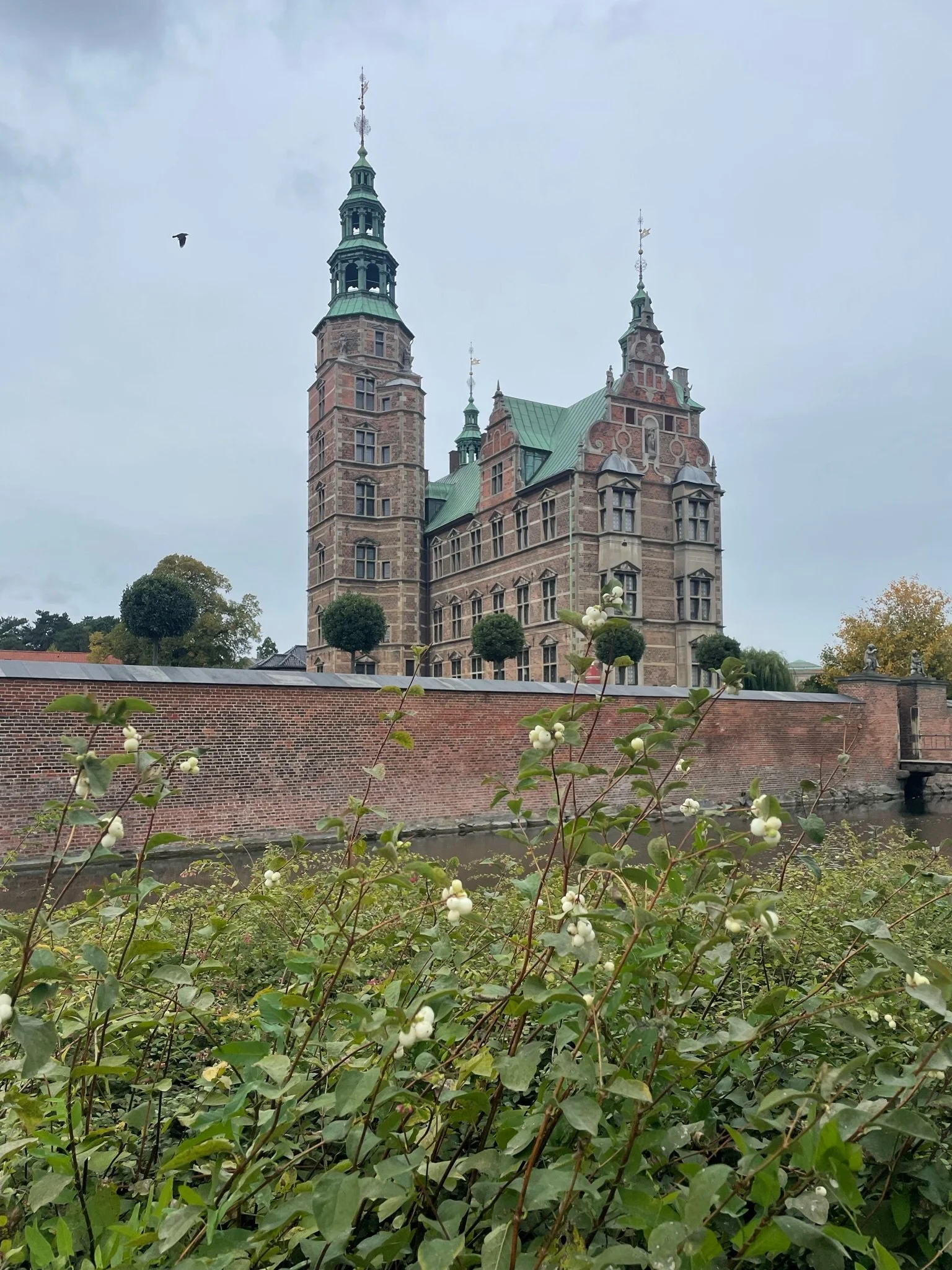 Rosenberg Castle.jpg
