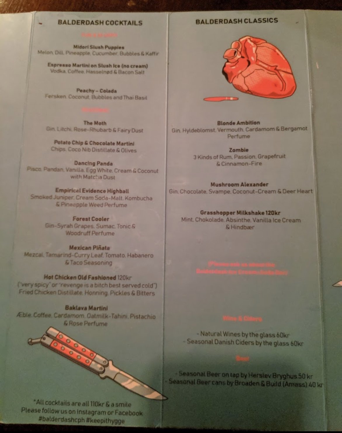 Balderdash Drink Menu.jpg