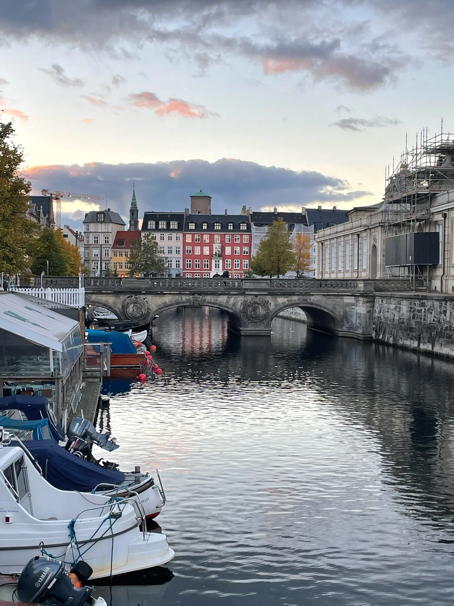 Canal Sunset.jpg