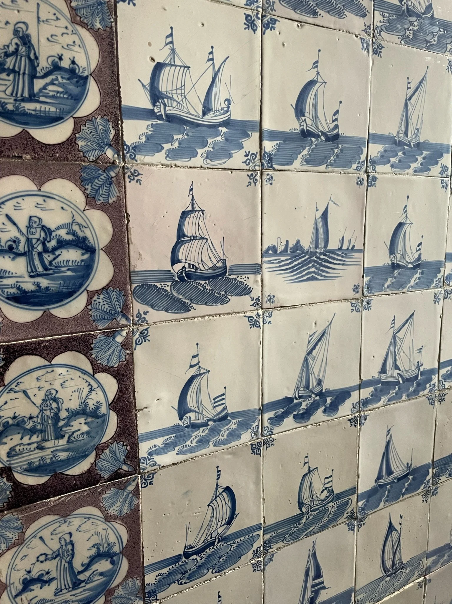 Castle Tiles.jpg