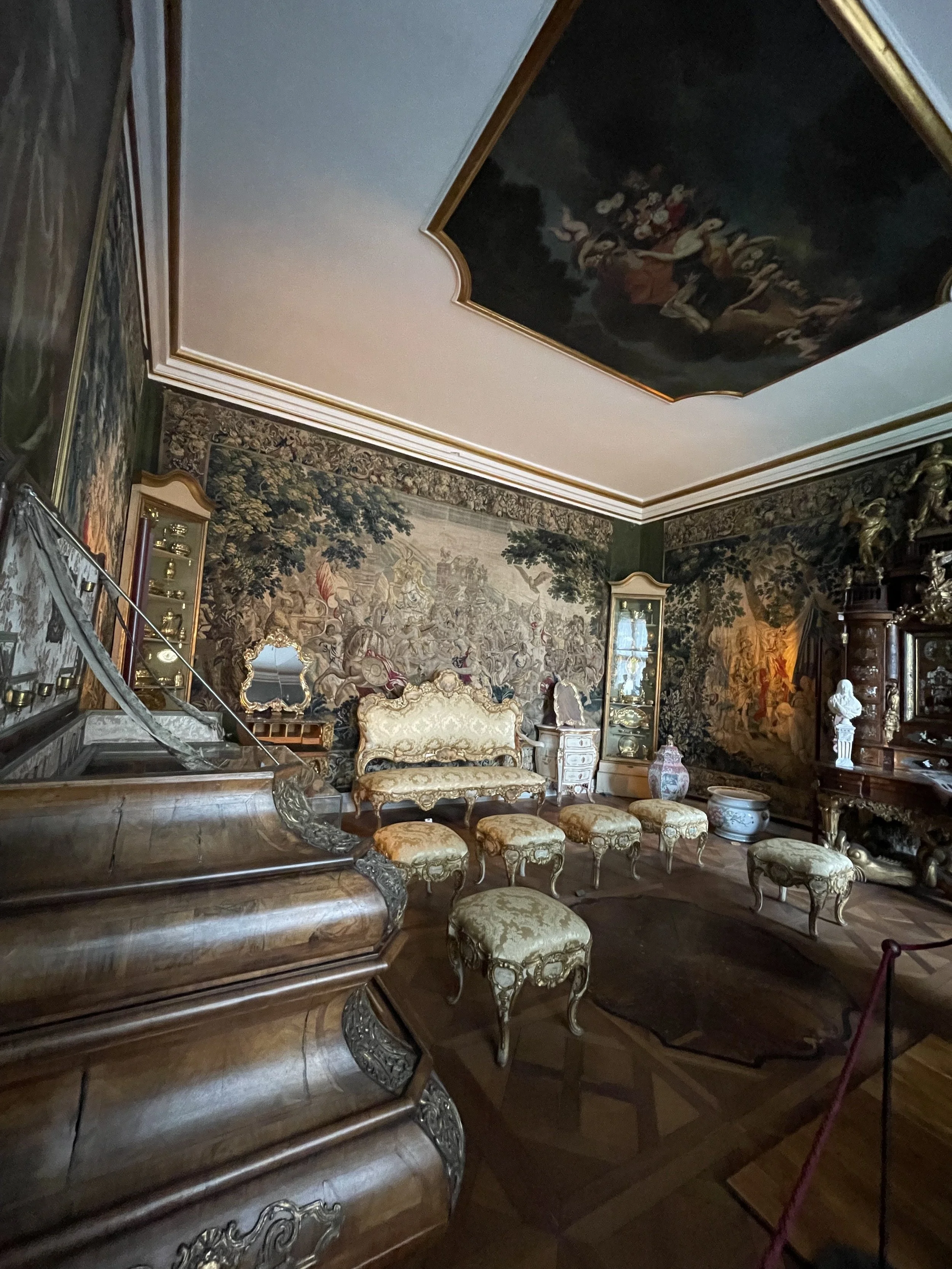 Rosenborg Room.jpg