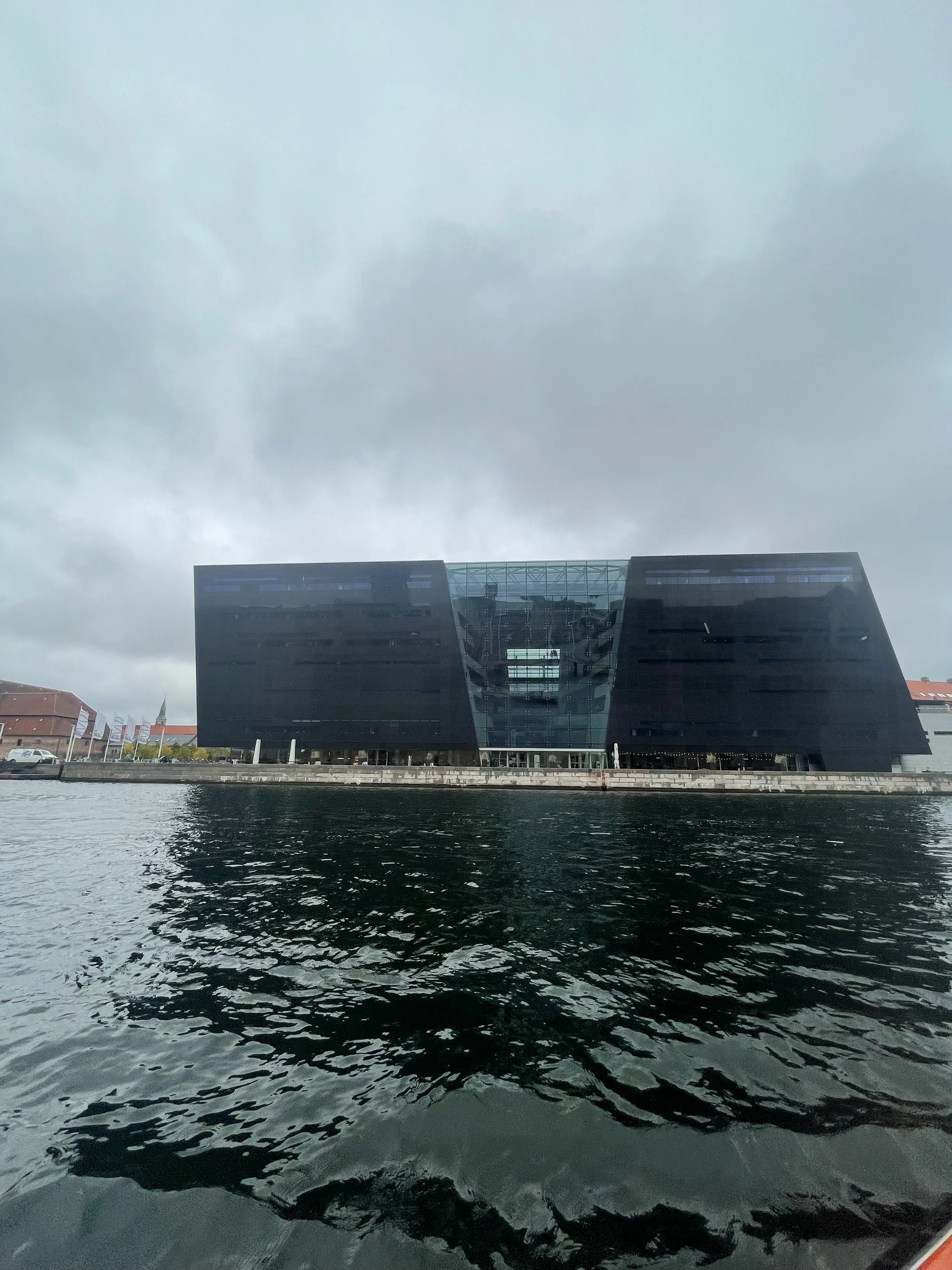 Canal Tour 5.jpg