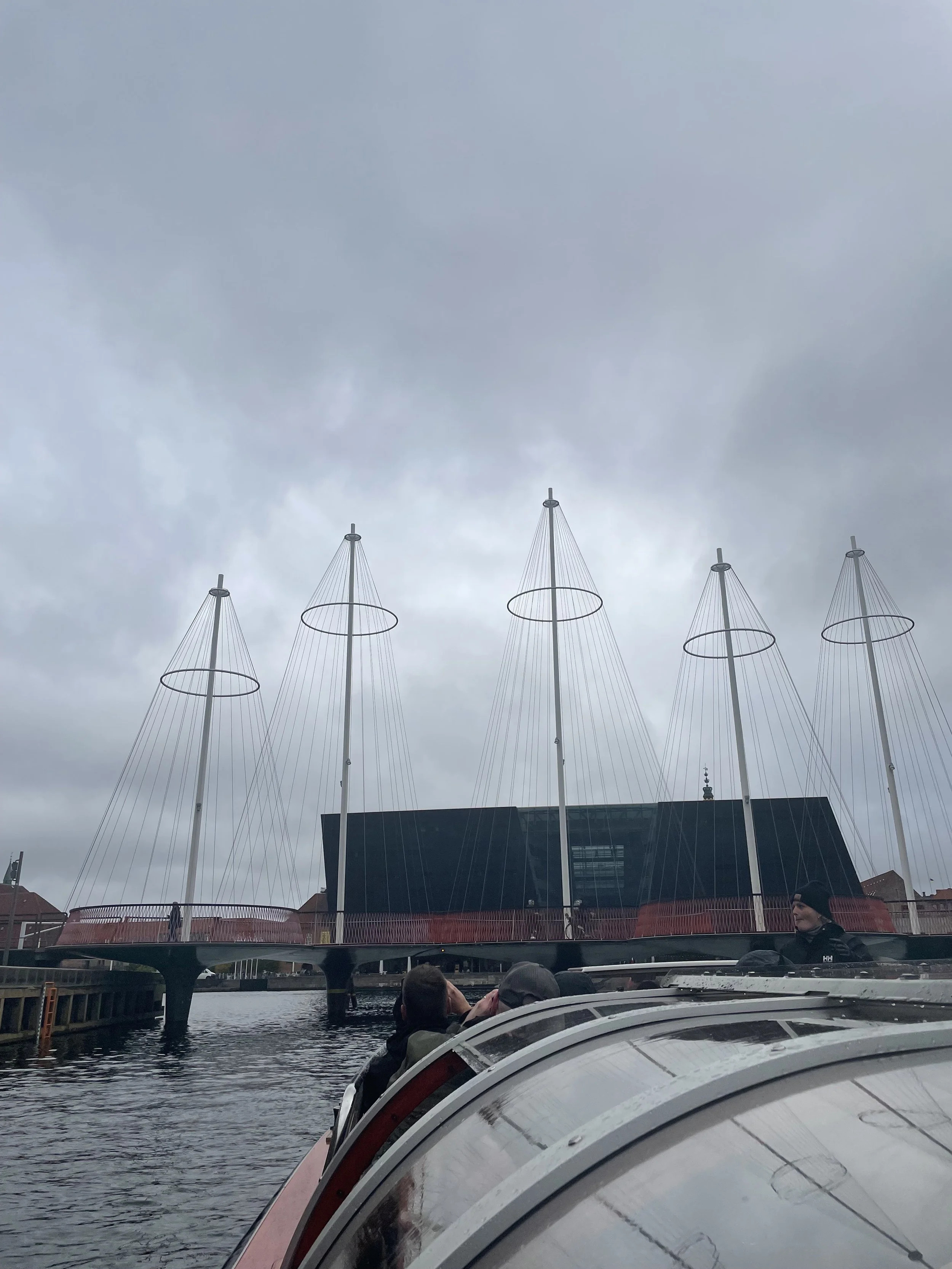 Canal Tour 6.jpg