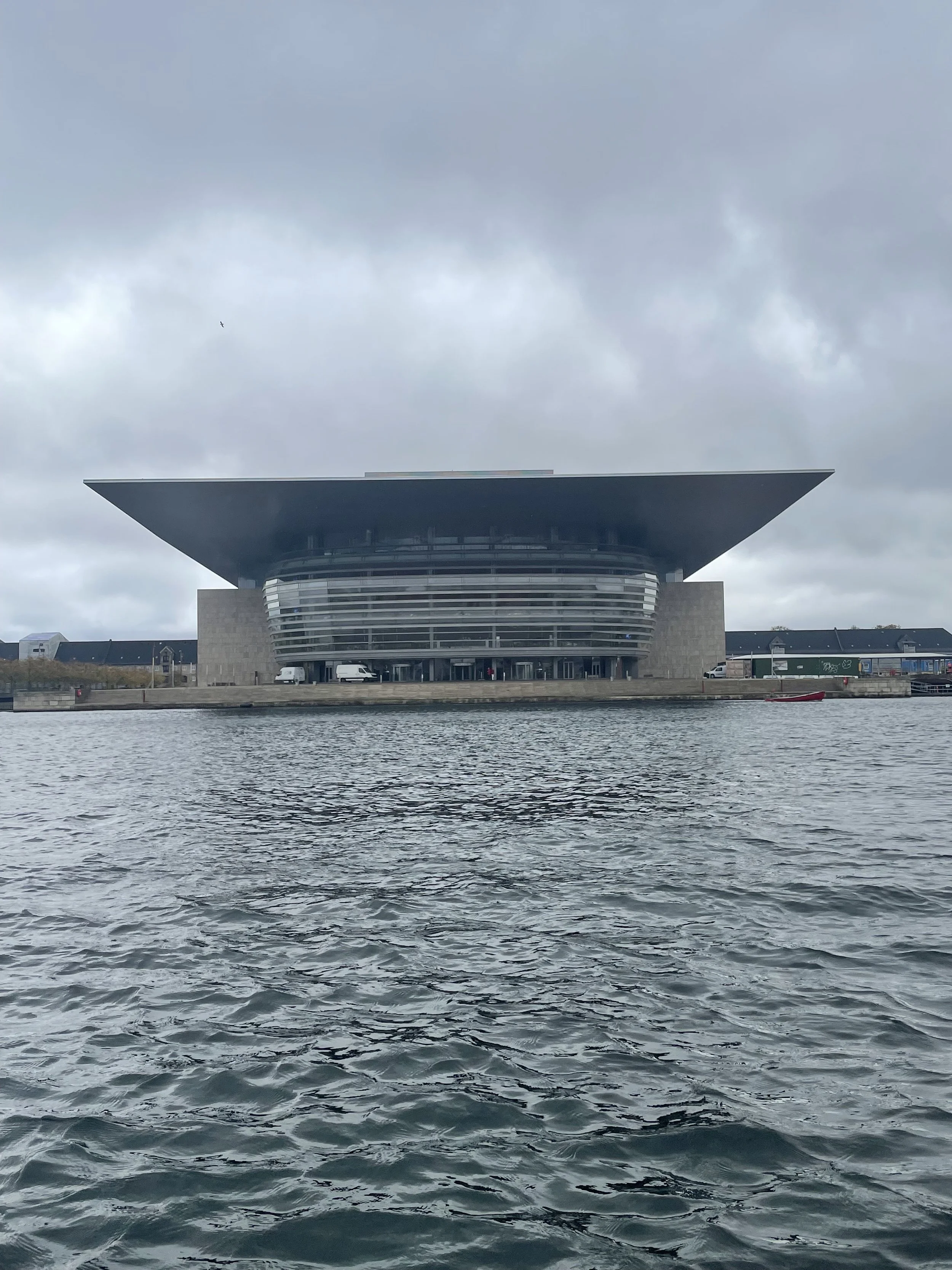 Canal Tour 7.jpg