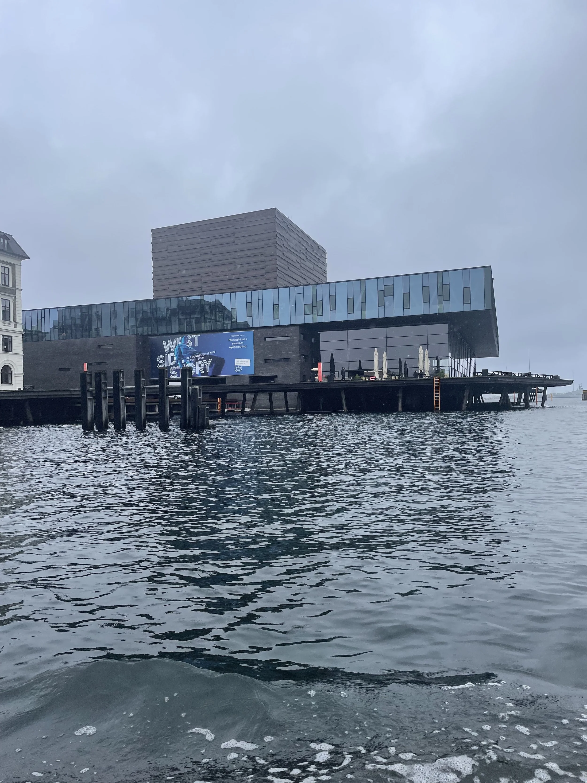 Canal Tour 8.jpg