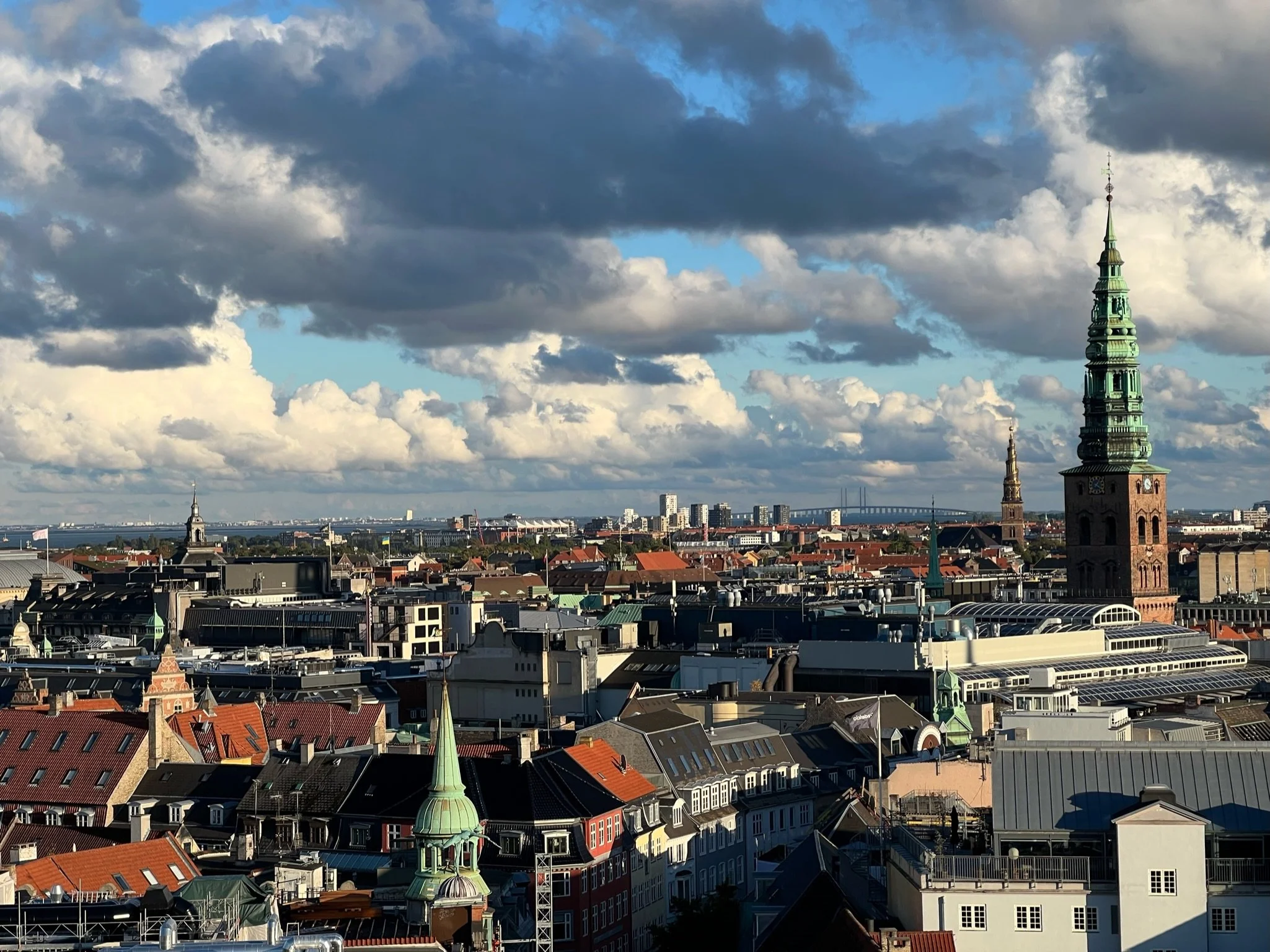 CPH View from Above.JPG