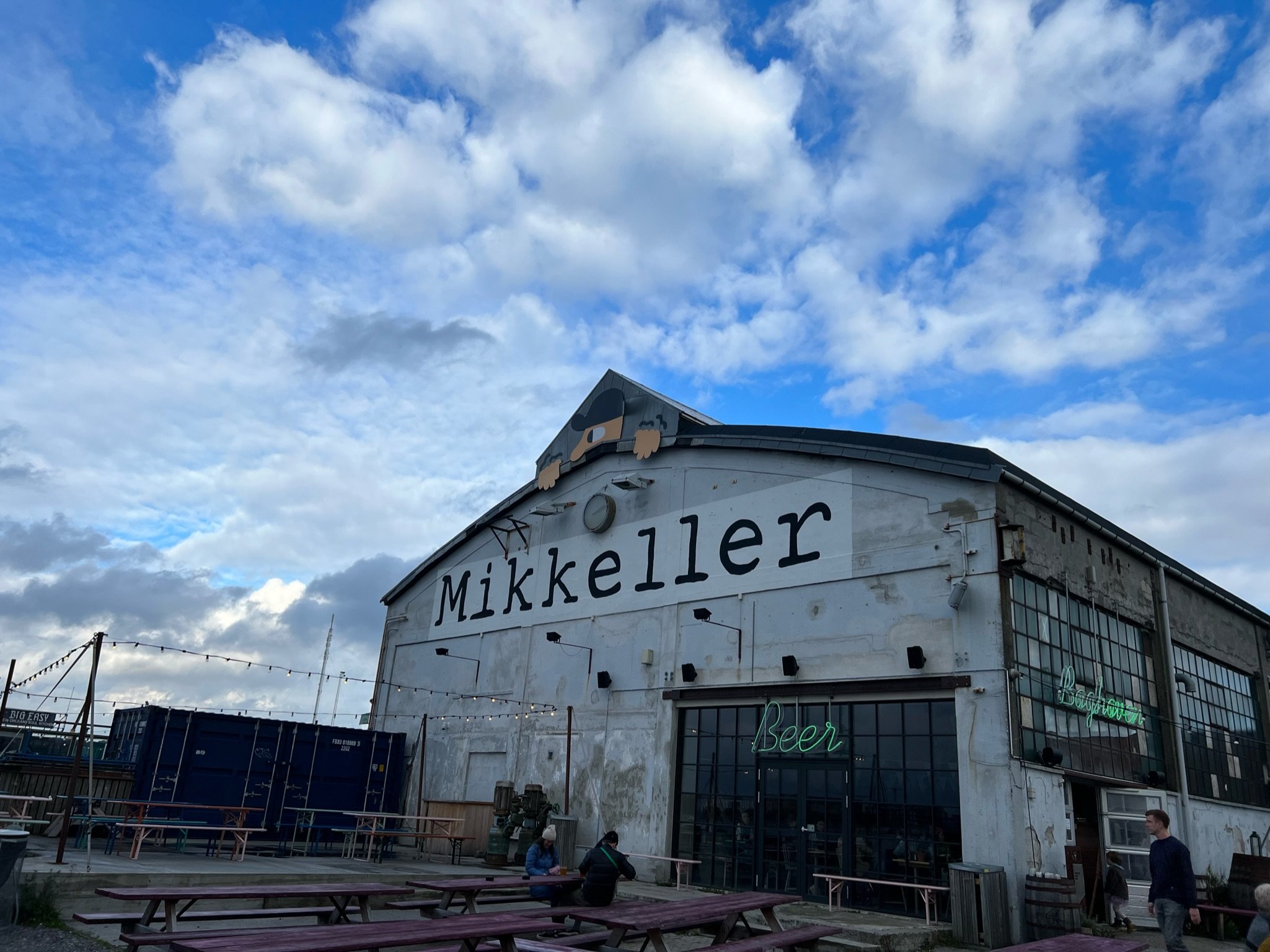 Mikkeller.JPG