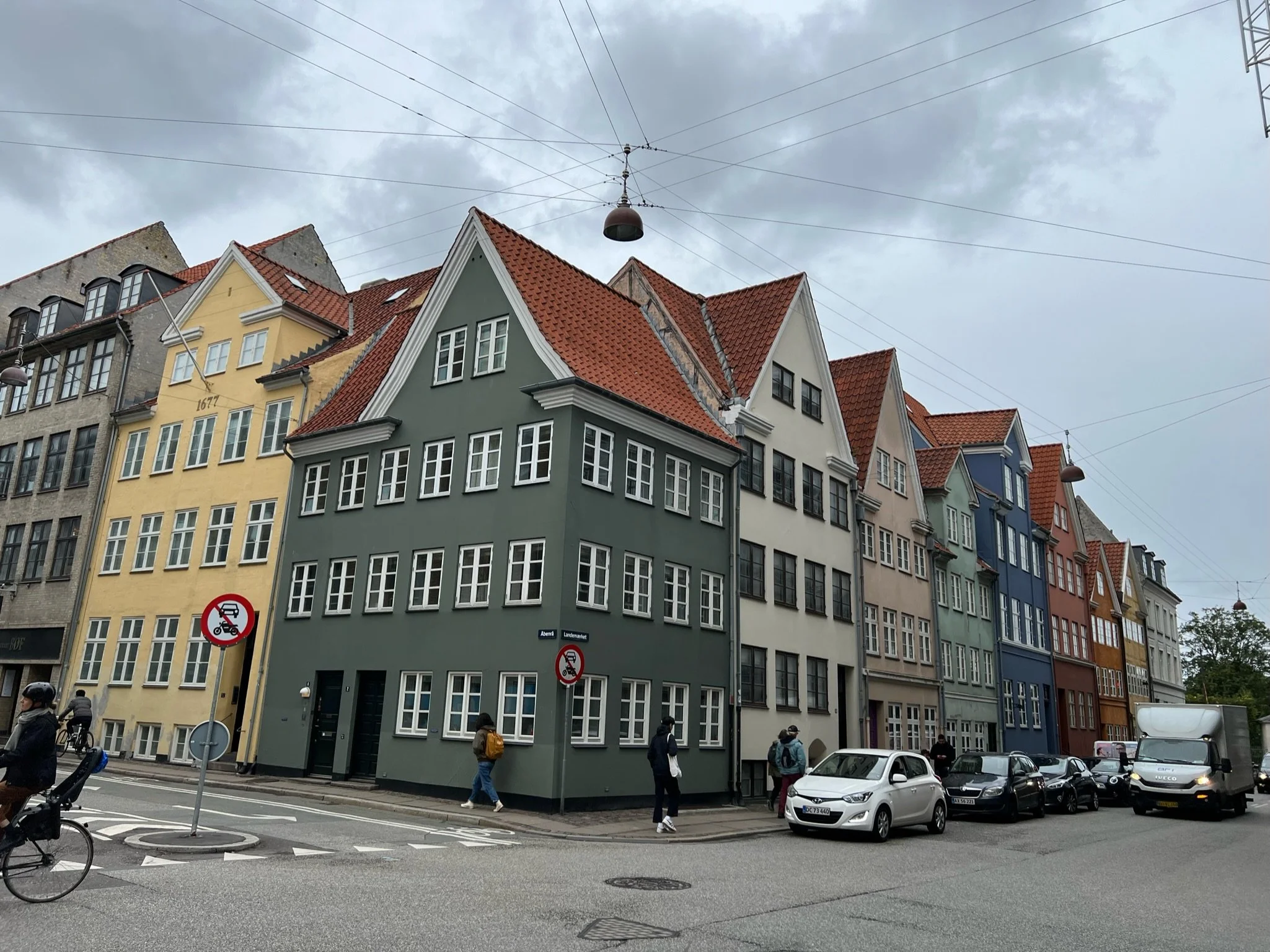 Colorful Buildings.JPG