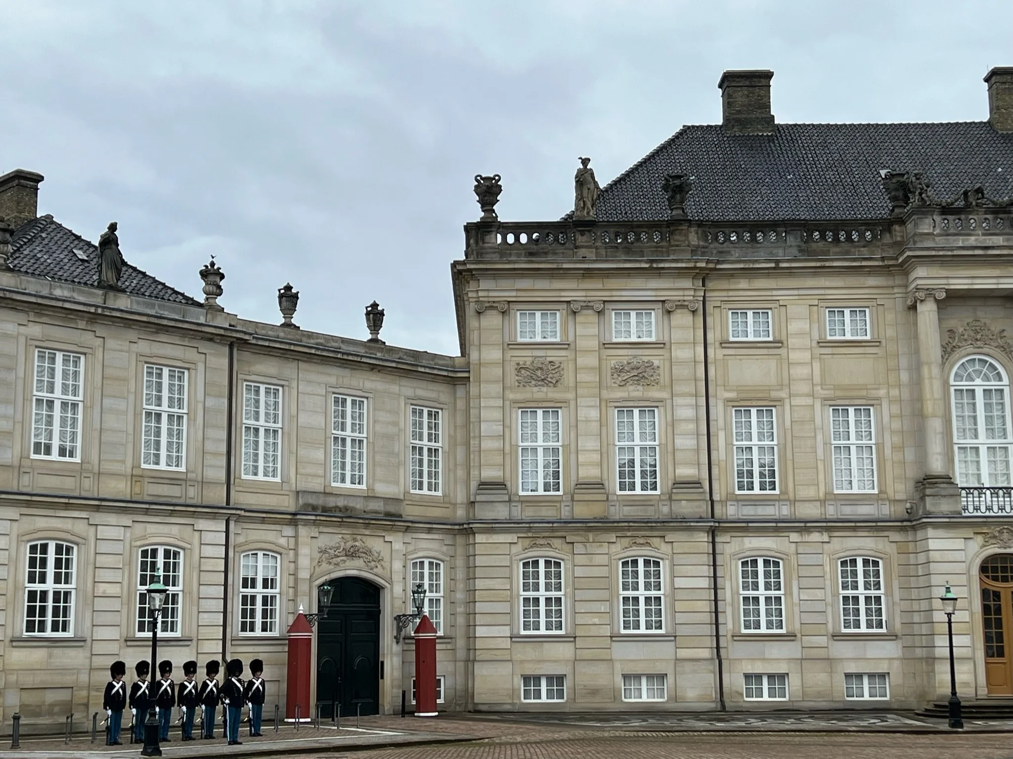 Royal Palace 3.JPG