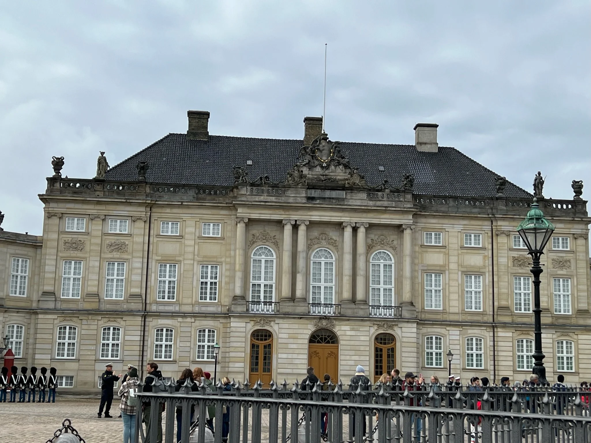 Royal Palace Changing Guard.JPG