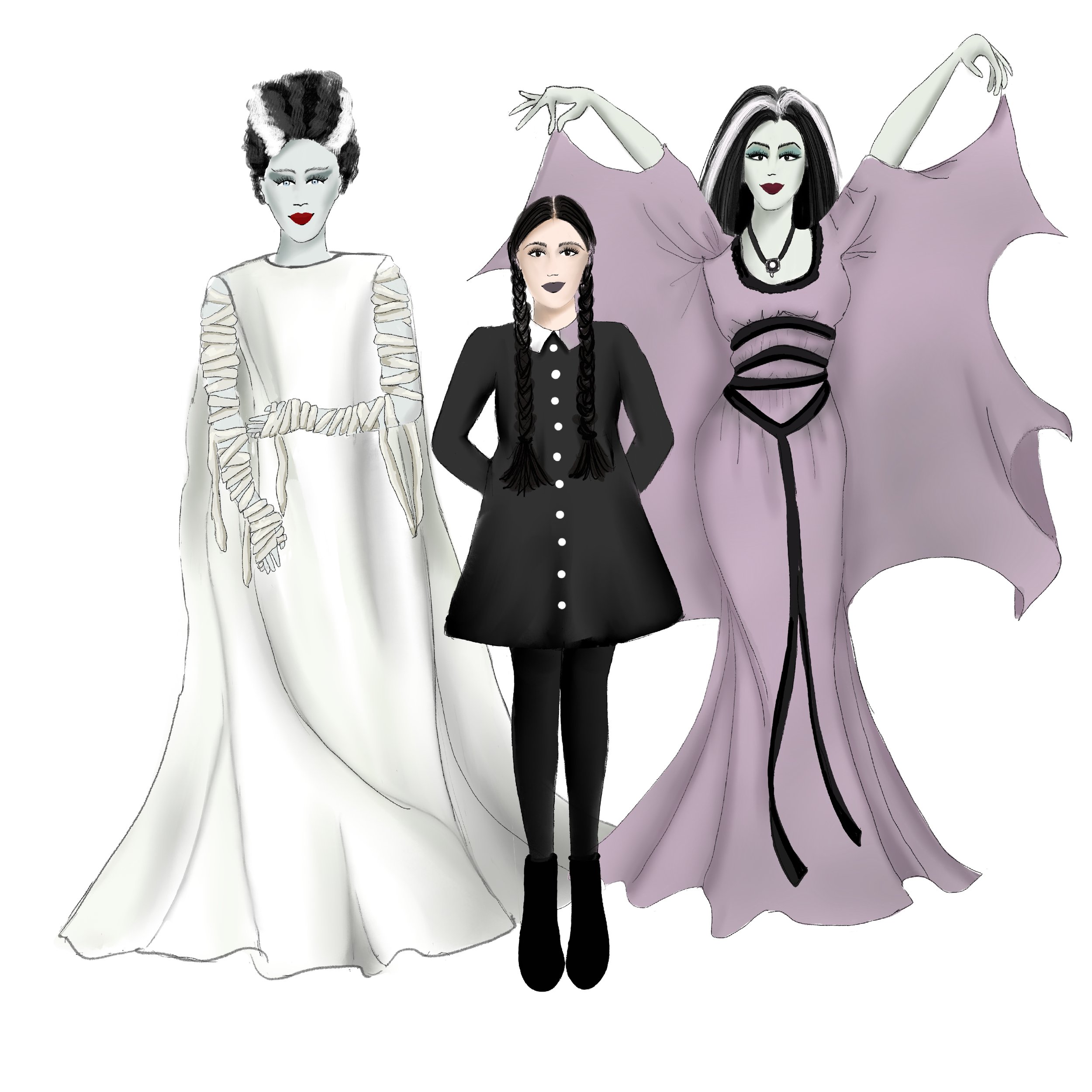 Anime Halloween costume ideas for 2 people #halloween #costume #anime ... | Halloween  Costumes Couple Ideas | TikTok