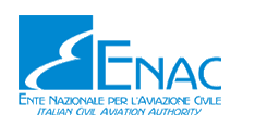 ENAC CERTIFICATO GUIDA DRONI PIEMONTE.gif