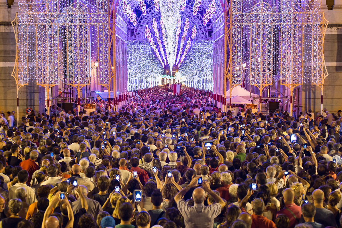 CUNEO ILLUMINATA 2018 PIEMONTE .jpg