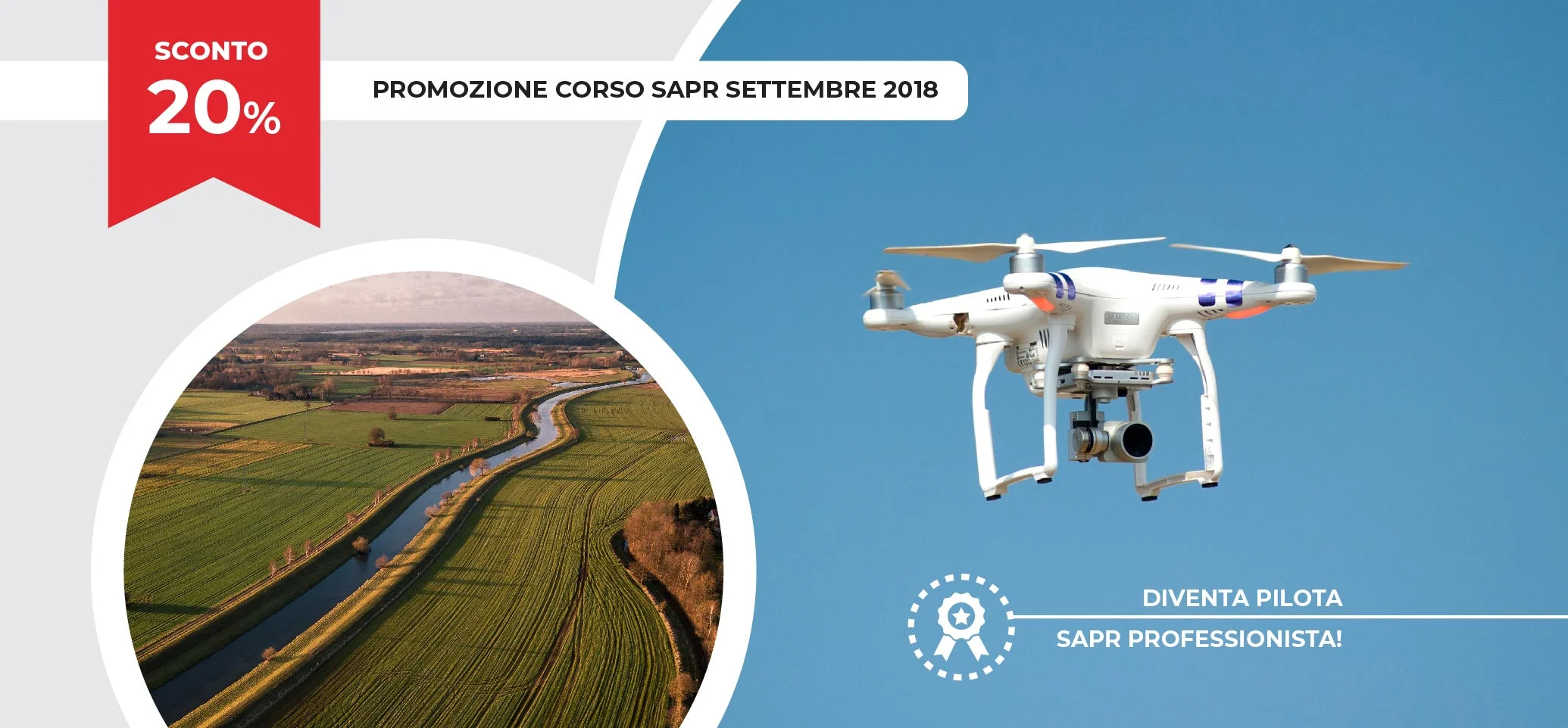 CORSI PILOTAGGIO DRONI PIEMONTE VOLO DRONE ACADEMY DIVENTA ISTRUTTORE VOLO .jpg