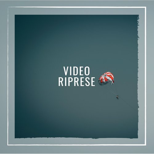 VIDEO+RIPRESE+DRONE+PIEMONTE.jpeg
