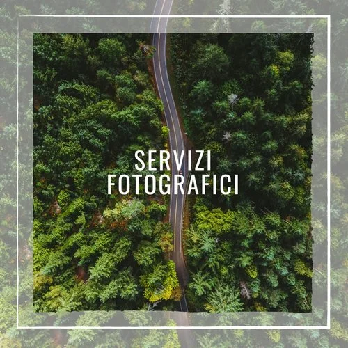 SERVIZI+FOTOGRAFICI+DRONE+PIEMONTE.jpeg