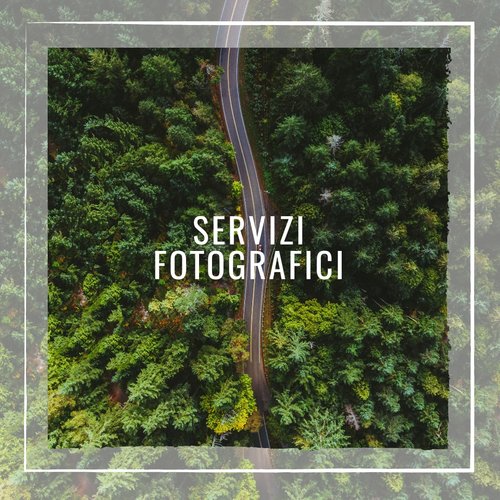 SERVIZI+FOTOGRAFICI+DRONE+PIEMONTE.jpeg