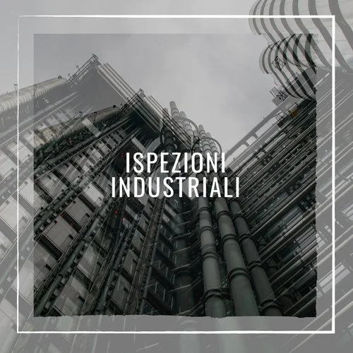 ISPEZIONI+INDUSTRIALI+DRONE+PIEMONTE+BRA.jpeg